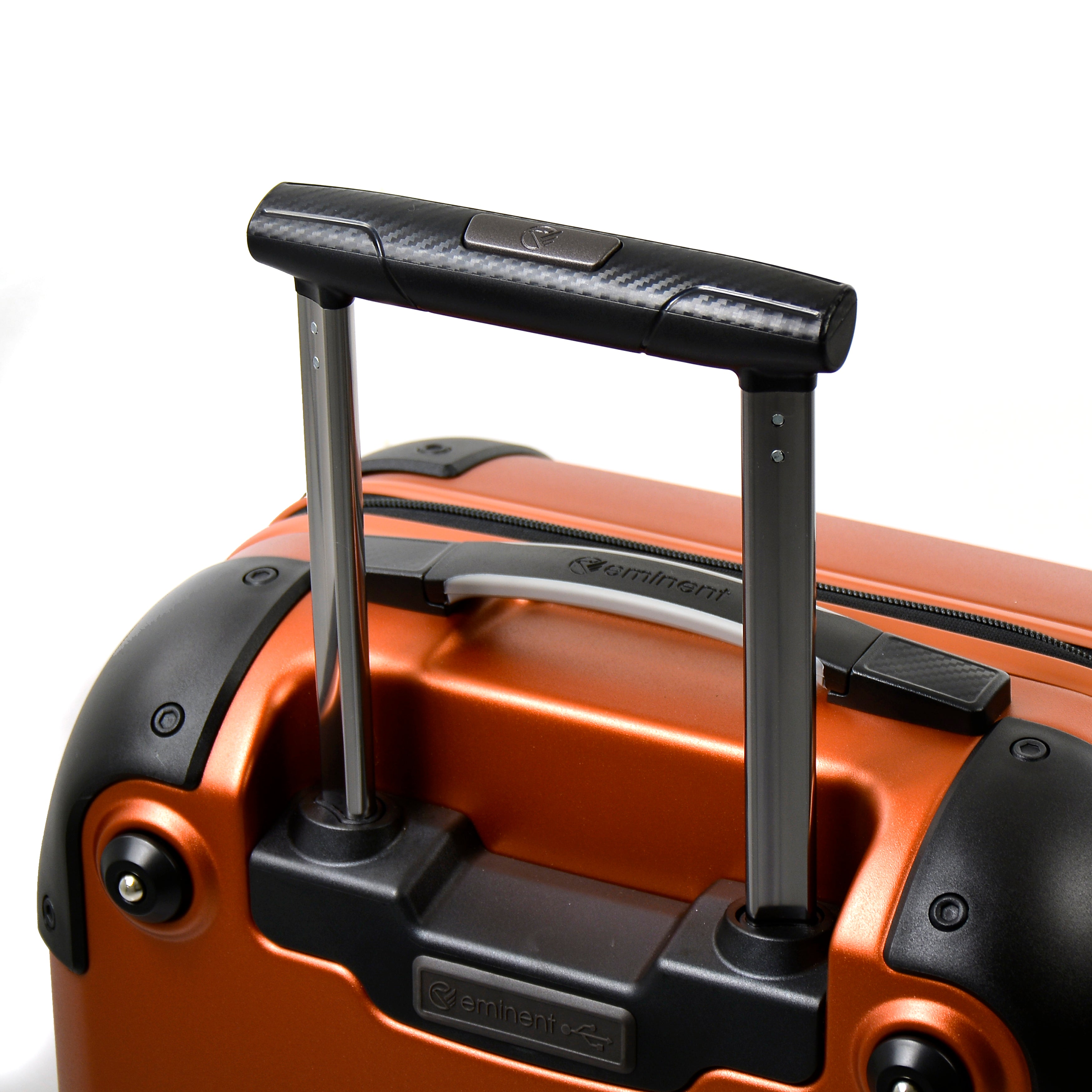 Eminent Replacement Telescopic Handle 5115#0H273603P