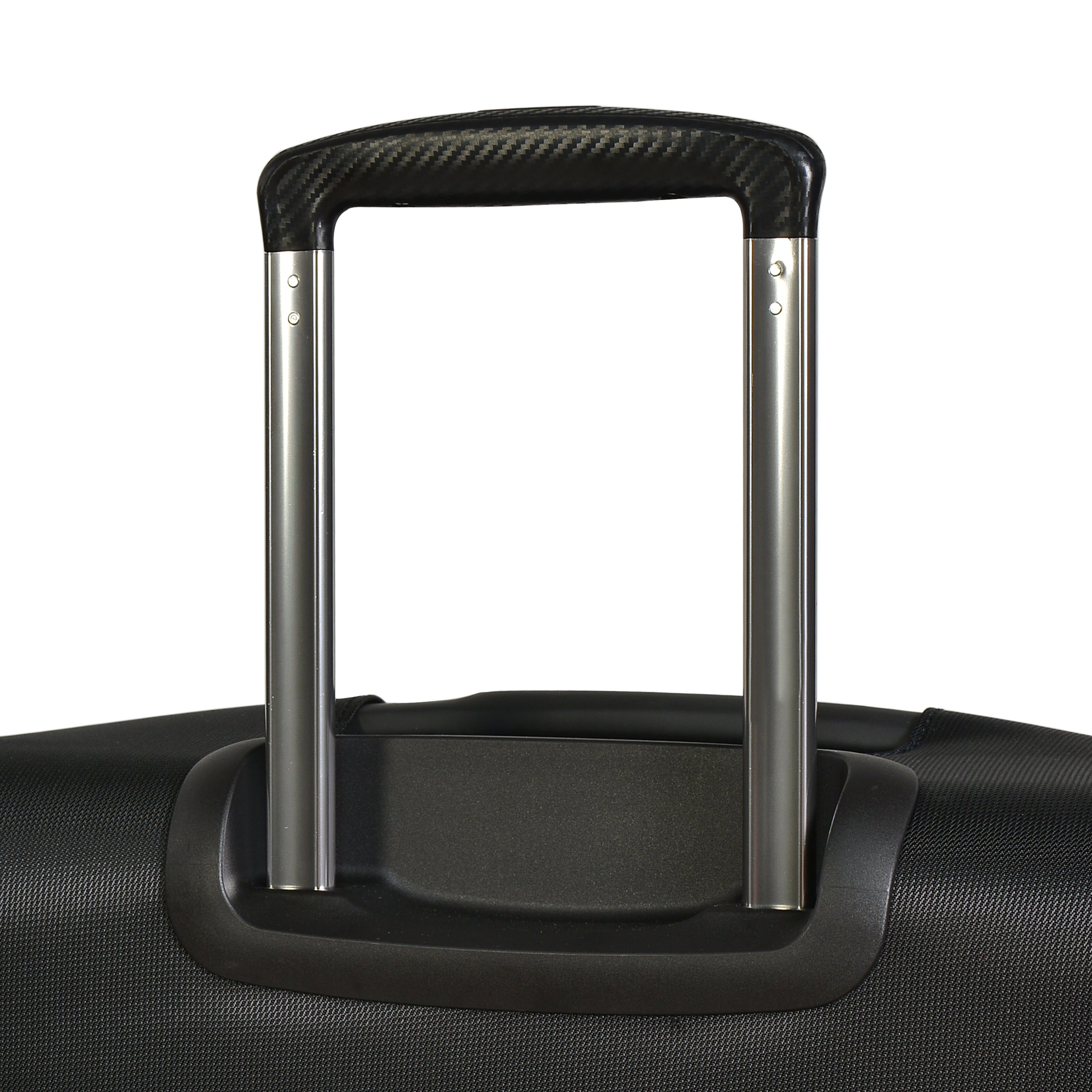 Eminent Zamiennik Uchwyt Teleskopowy 511S#297564001P