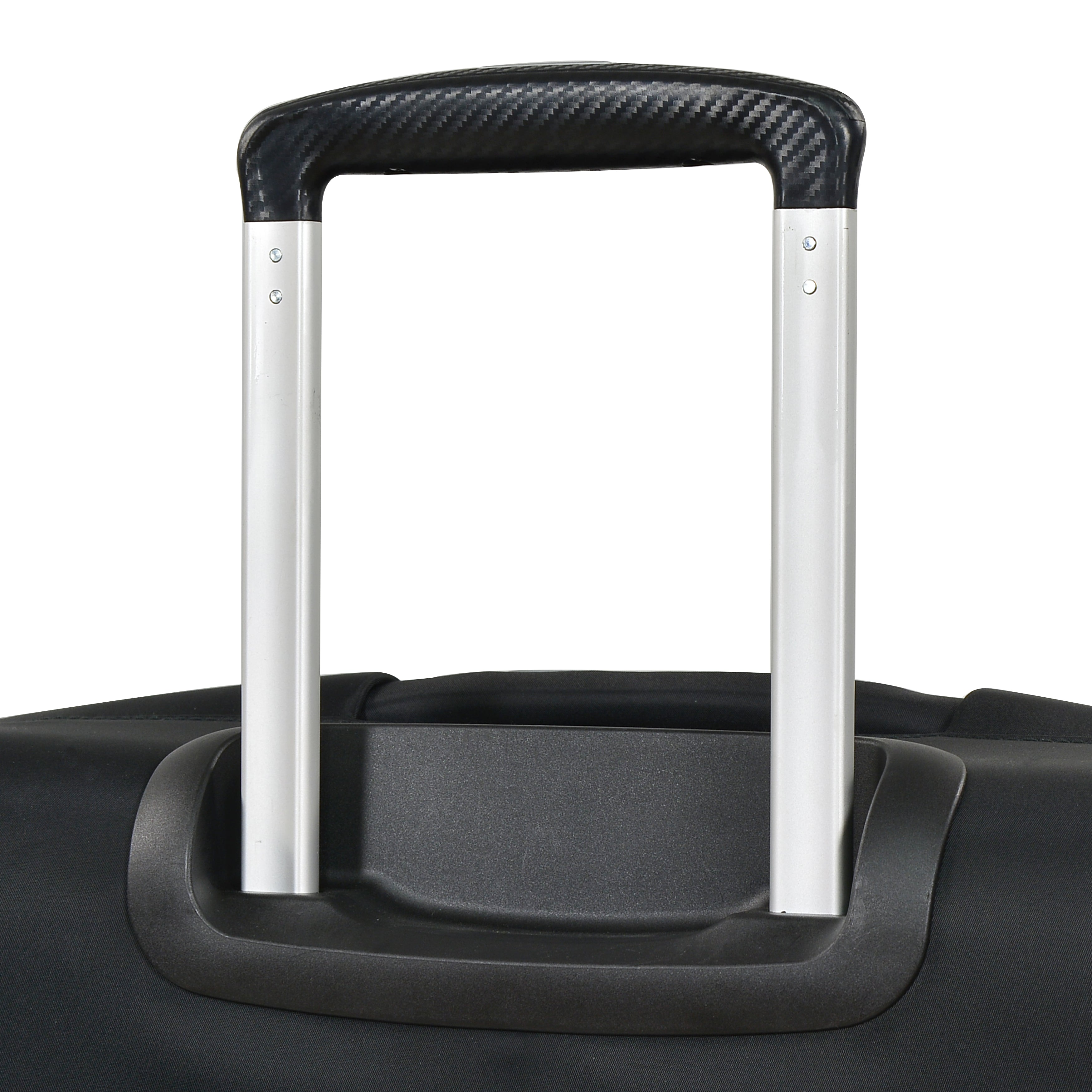 Eminent Zamiennik Uchwyt Teleskopowy 511S#297451002P