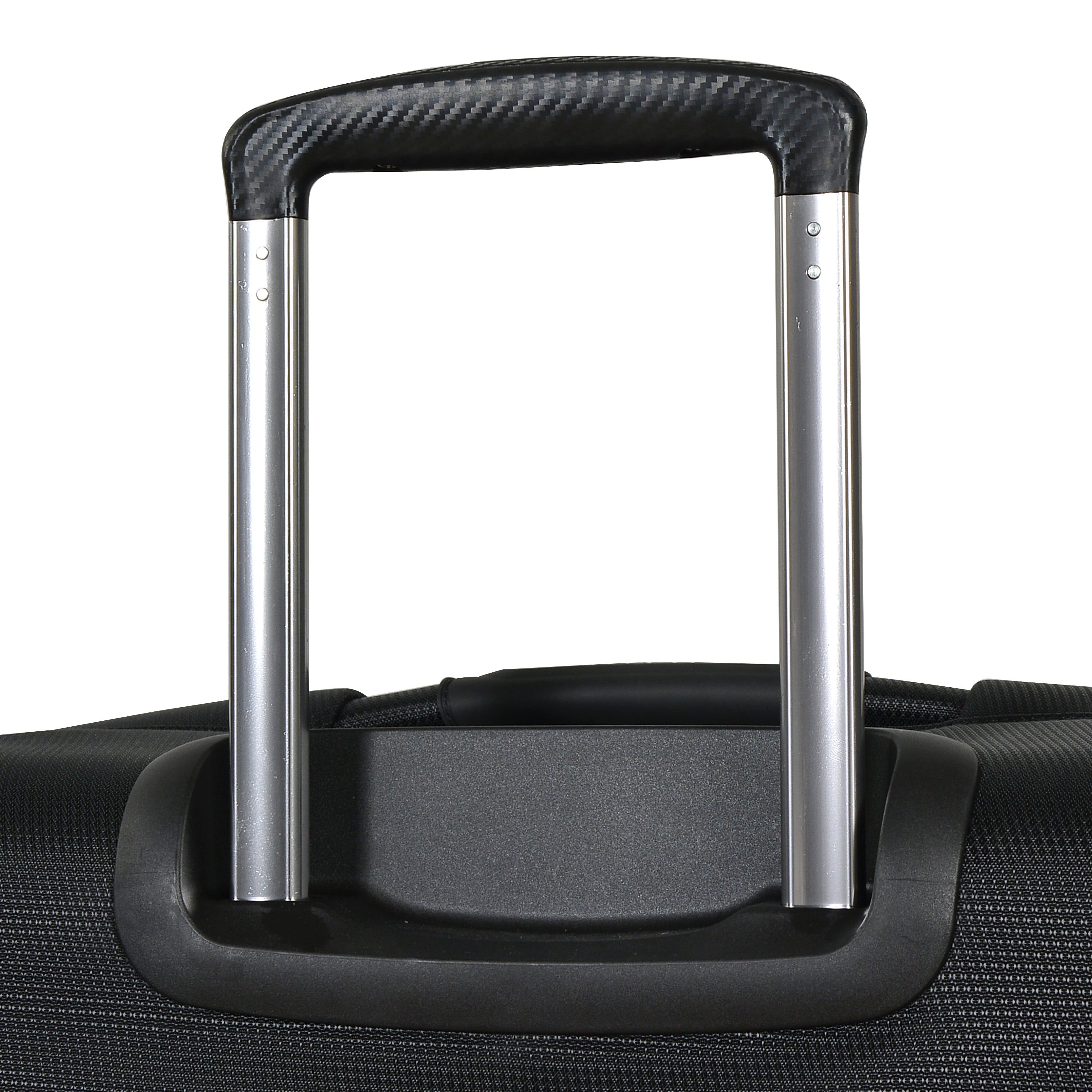 Eminent Wymiana Uchwyt Teleskopowy 511S#297582001P