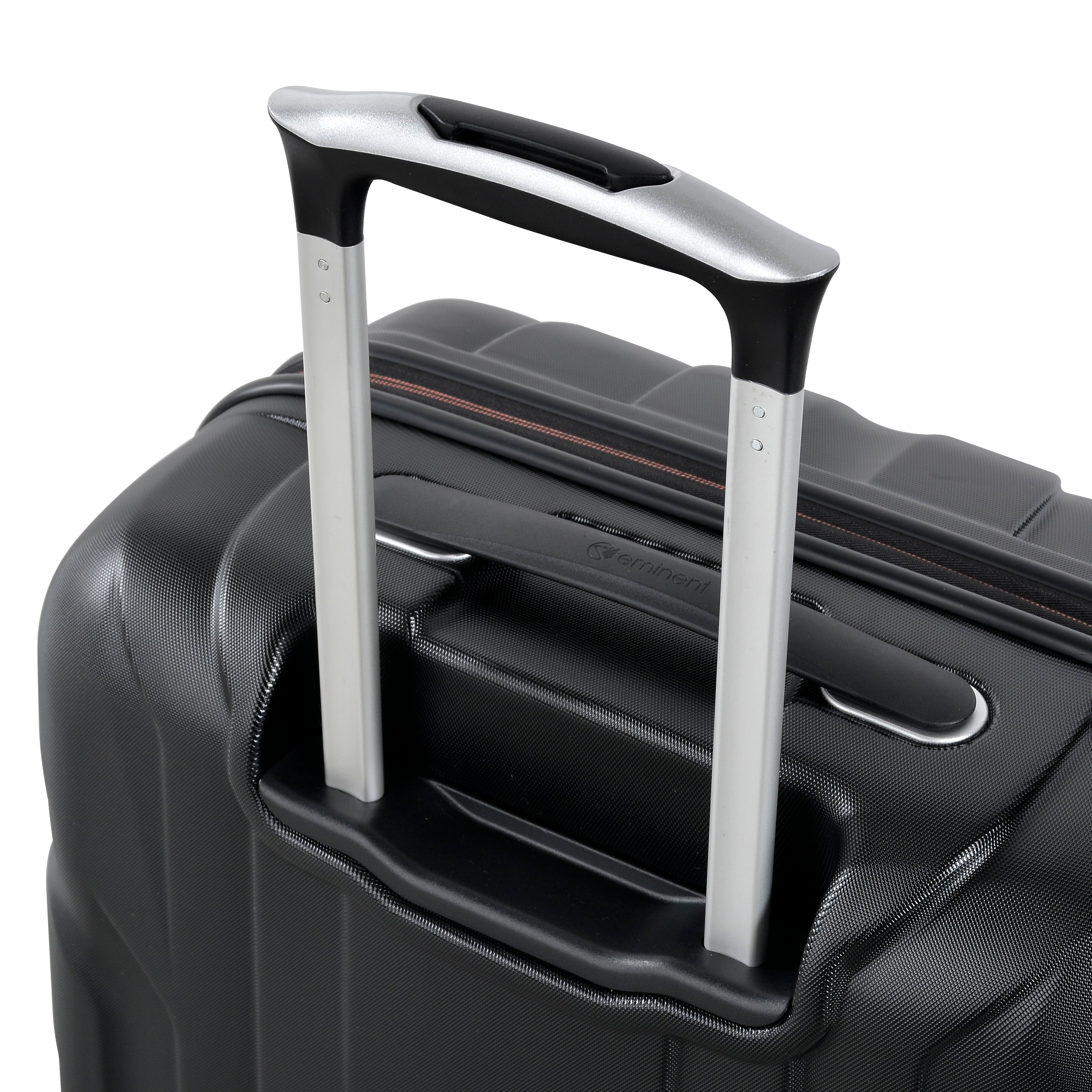 Eminent Wymiana Uchwyt Teleskopowy 5115#H2272S313P