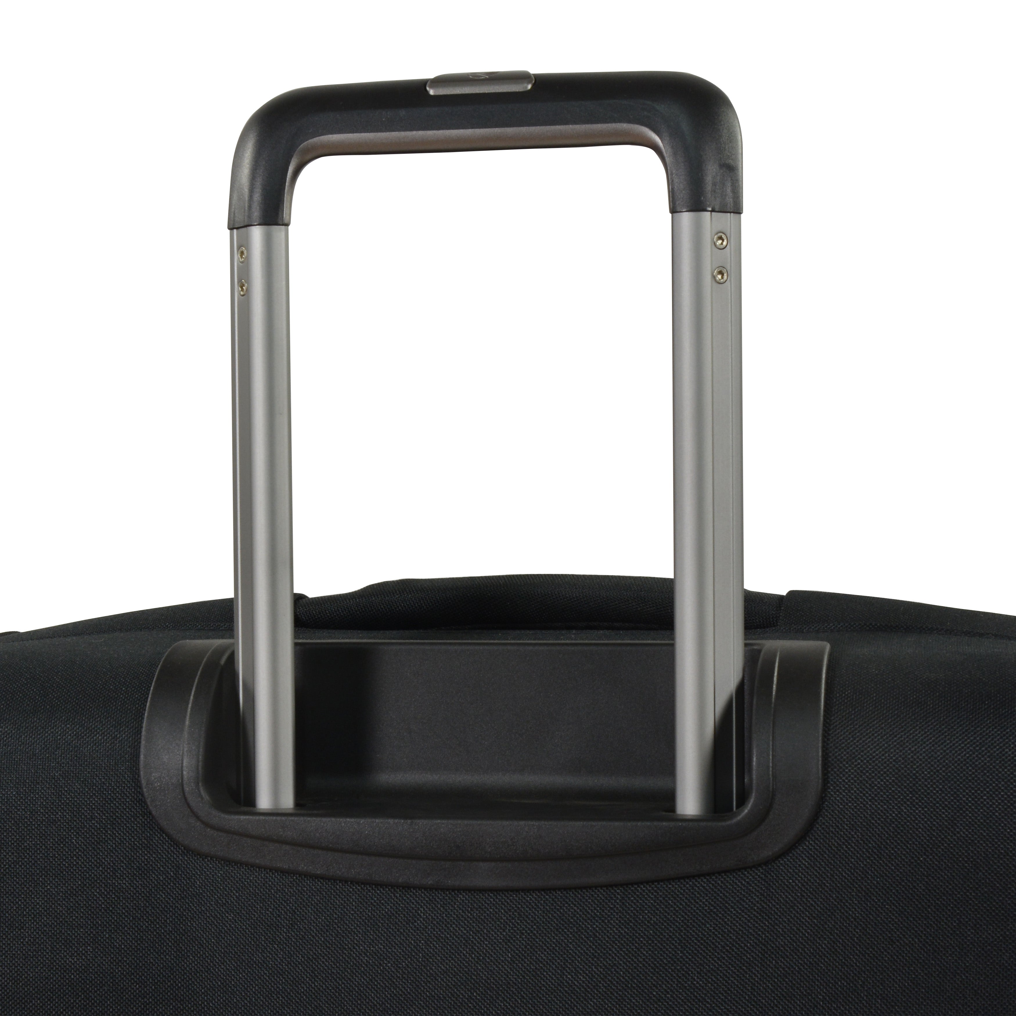 Eminent Wymiana Uchwyt Teleskopowy 511S#303451002P