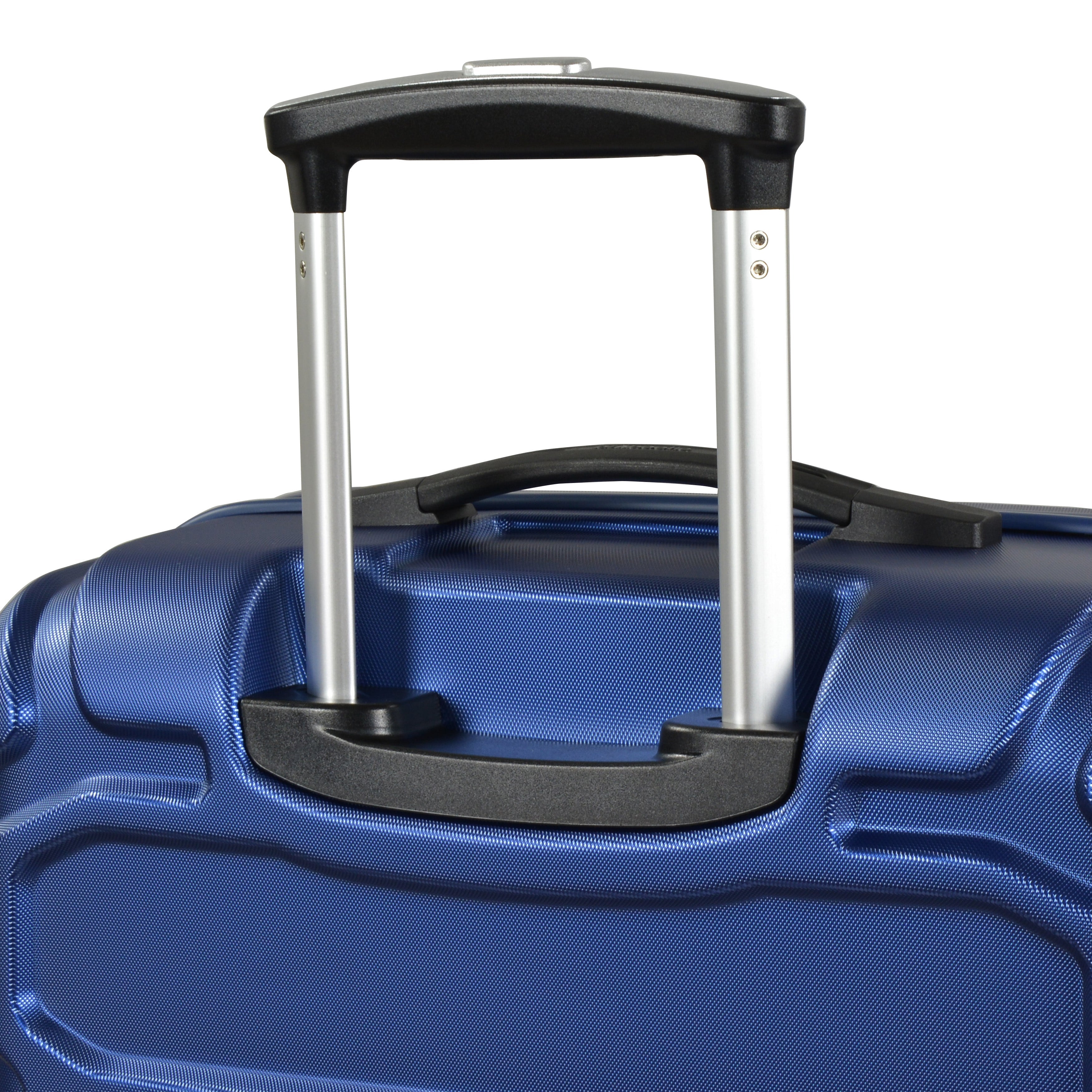 Probeetle Zamiennik Uchwyt Teleskopowy 5115#K66Y2S305P