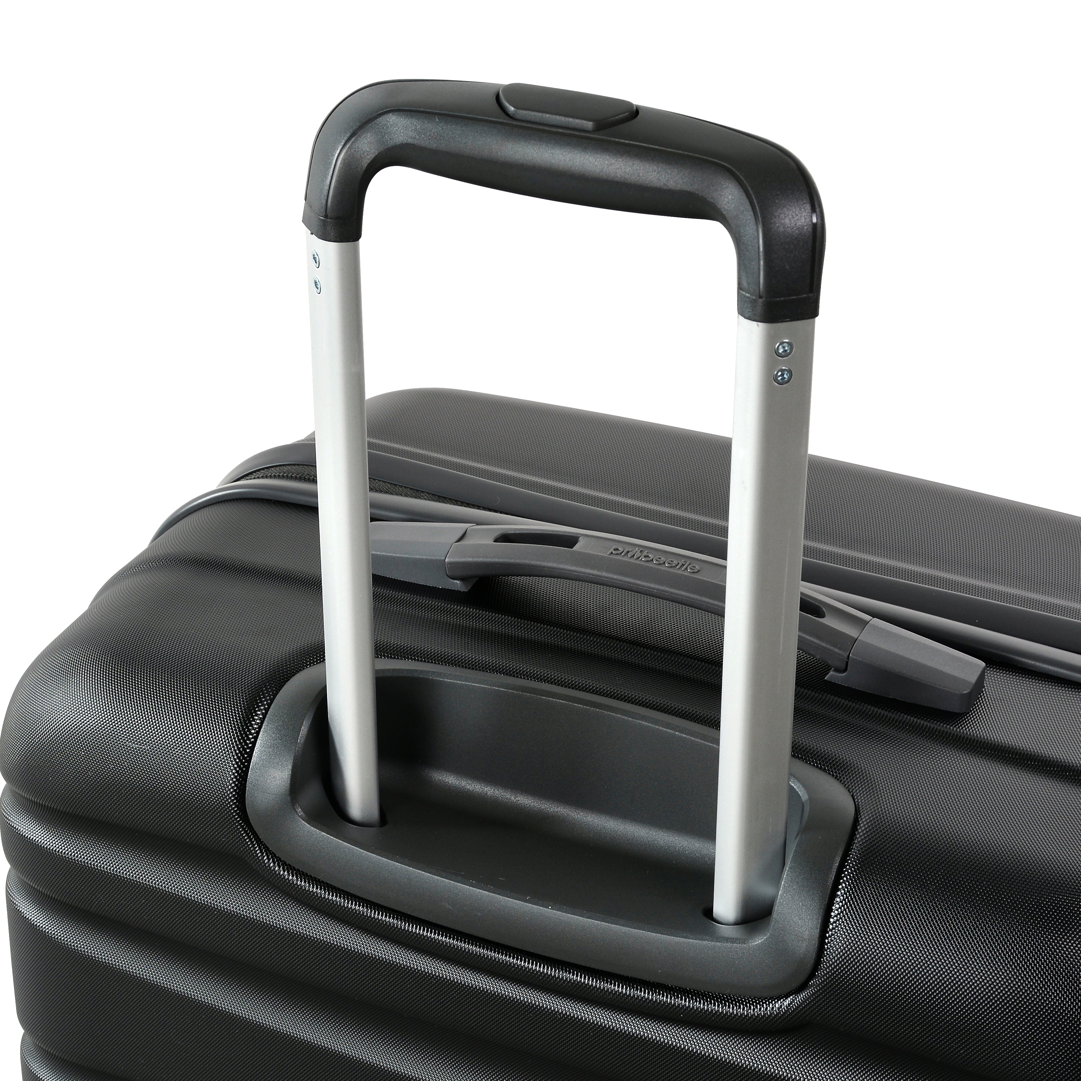 Probeetle Wymiana Uchwyt Teleskopowy 5115#SH15X2Y210