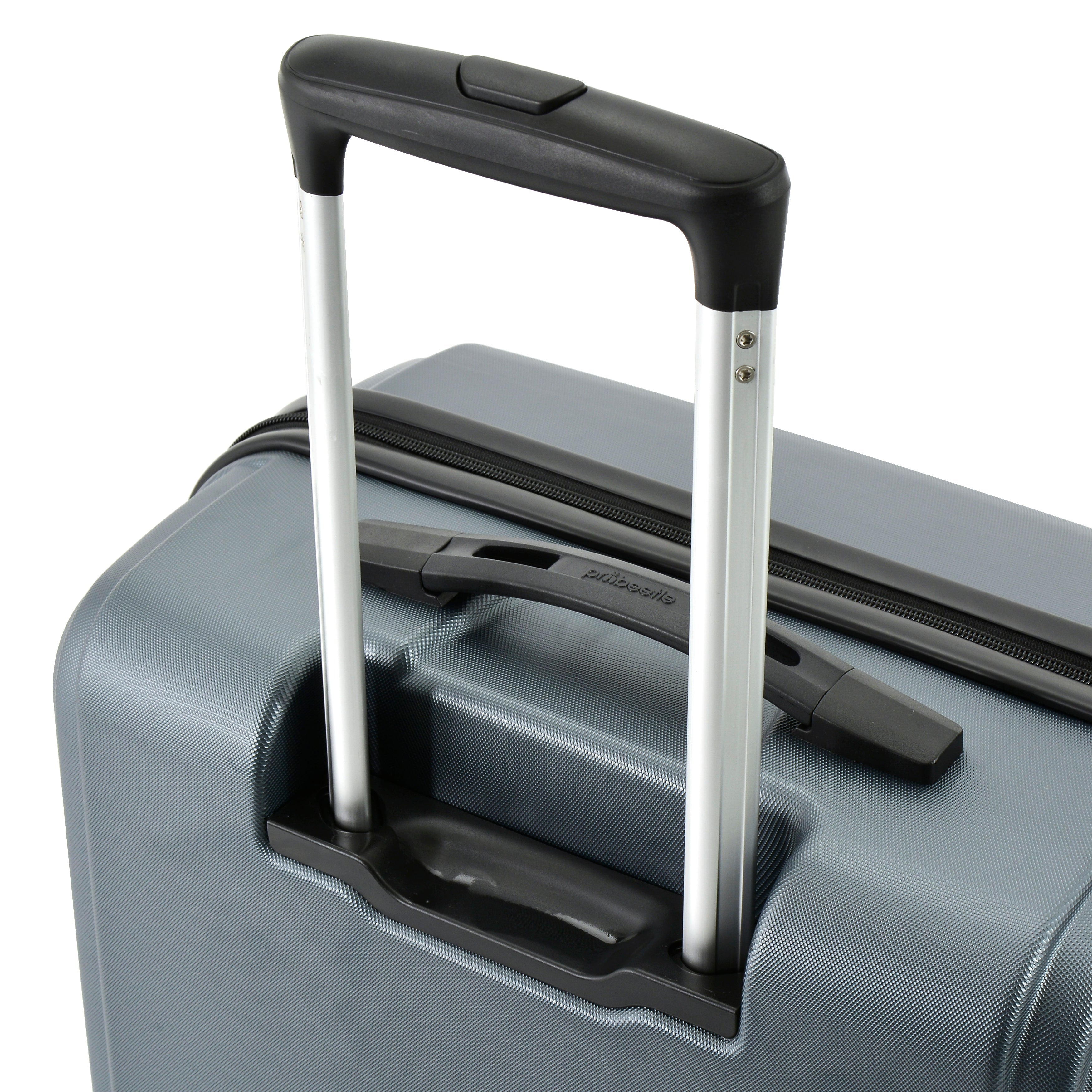 Probeetle Zamiennik Uchwyt Teleskopowy 5115#H113B2301P