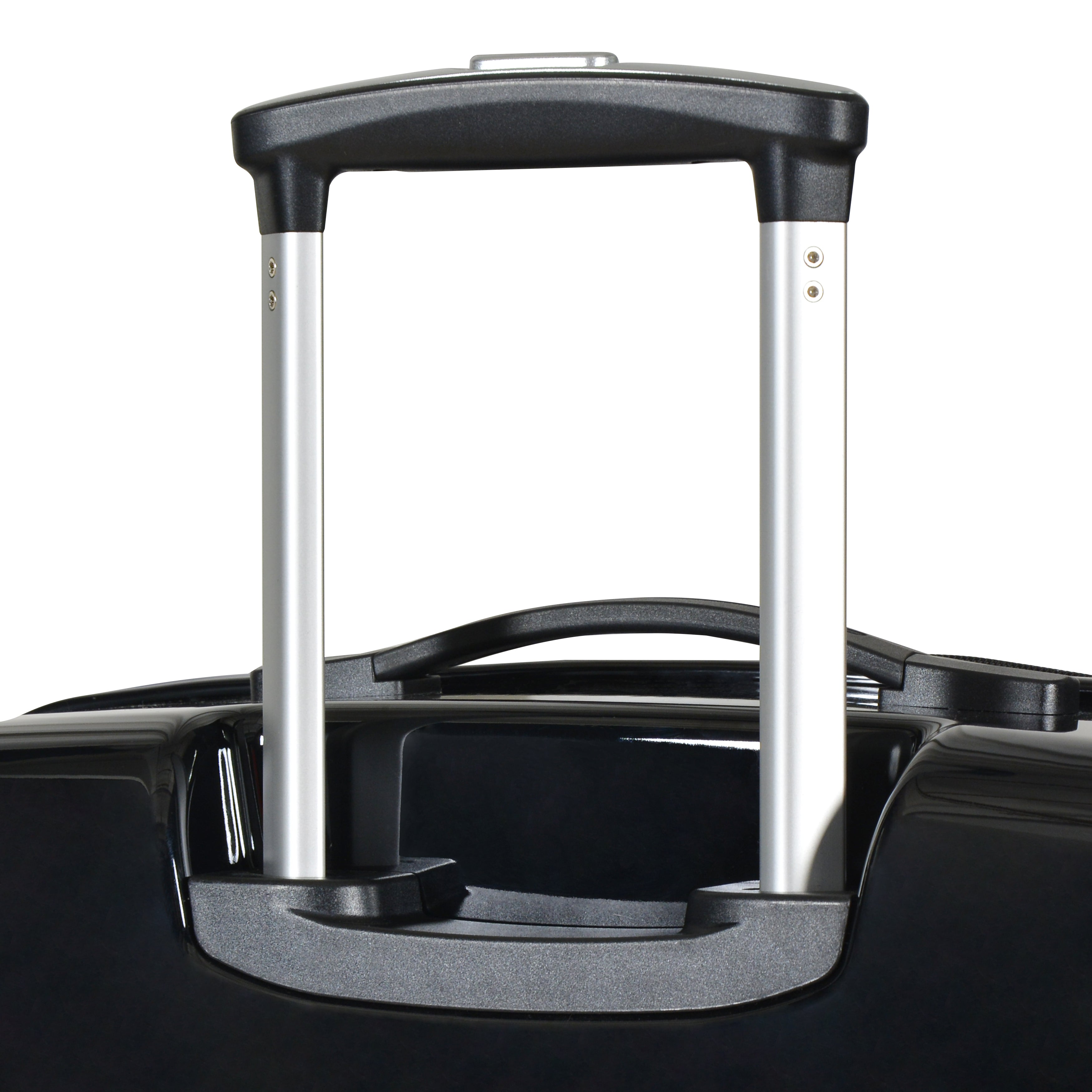 Probeetle Zamiennik Uchwyt Teleskopowy 5115#K66Y3S610P