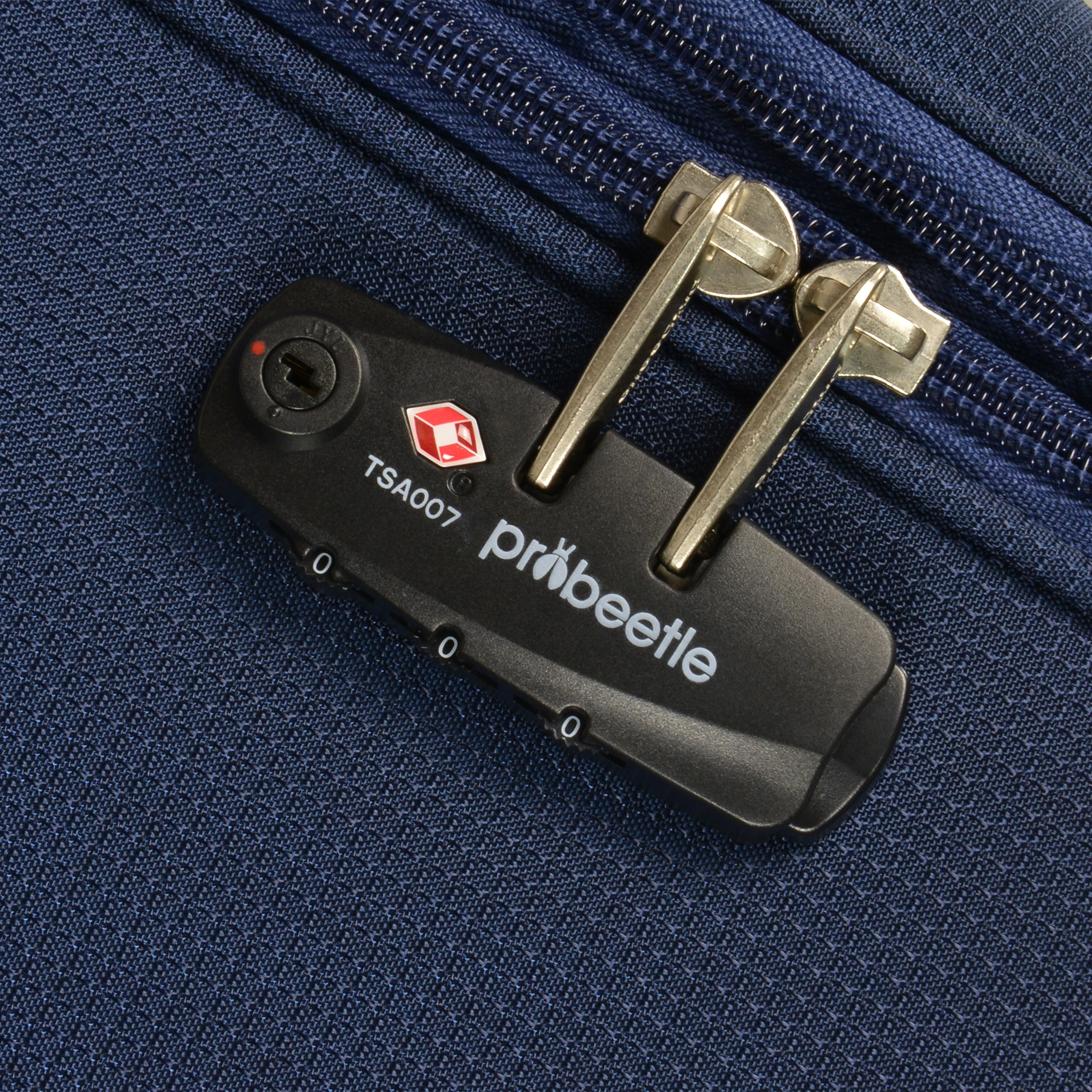 Probeetle Zamek zamienny 522L#307000109P_C1