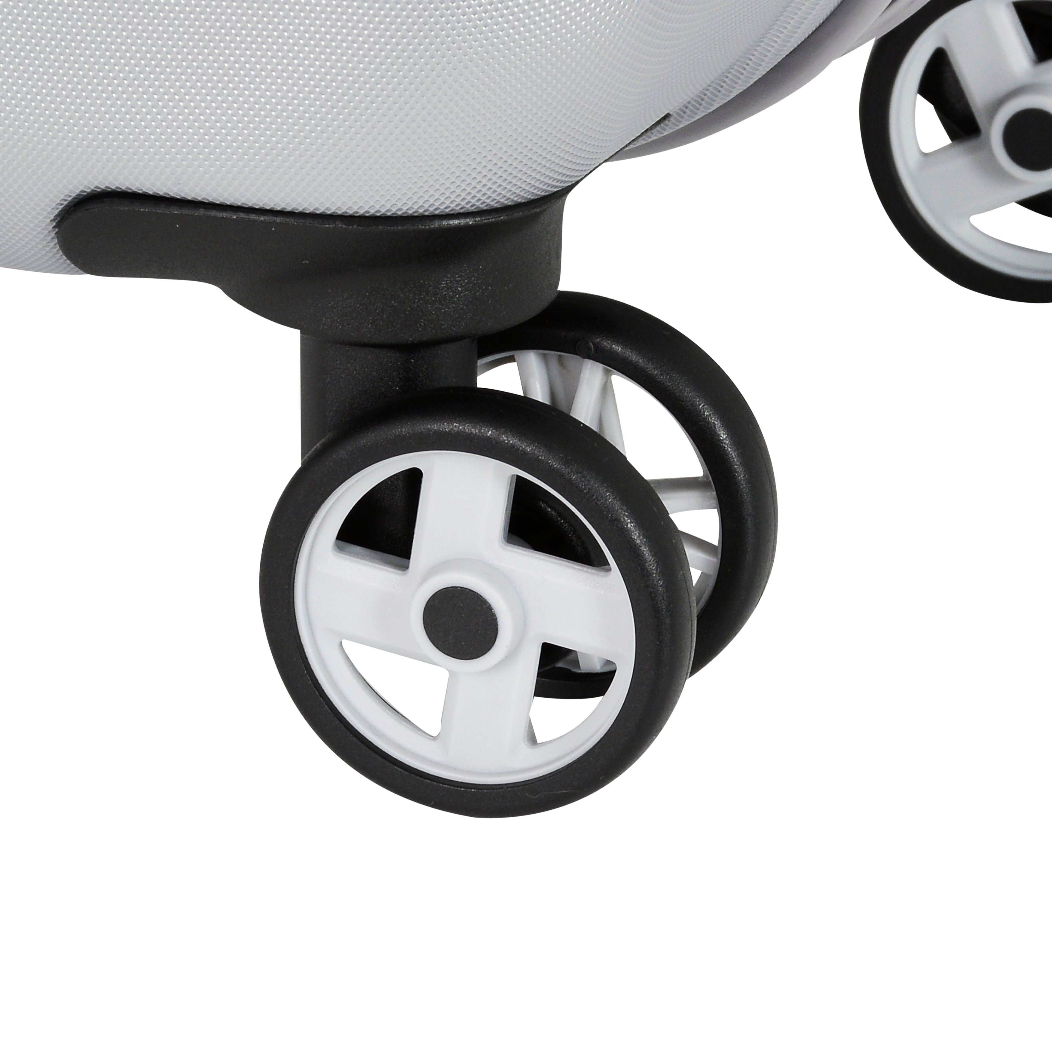 Probeetle Zamiennik Kółko 531#300152062P-61P