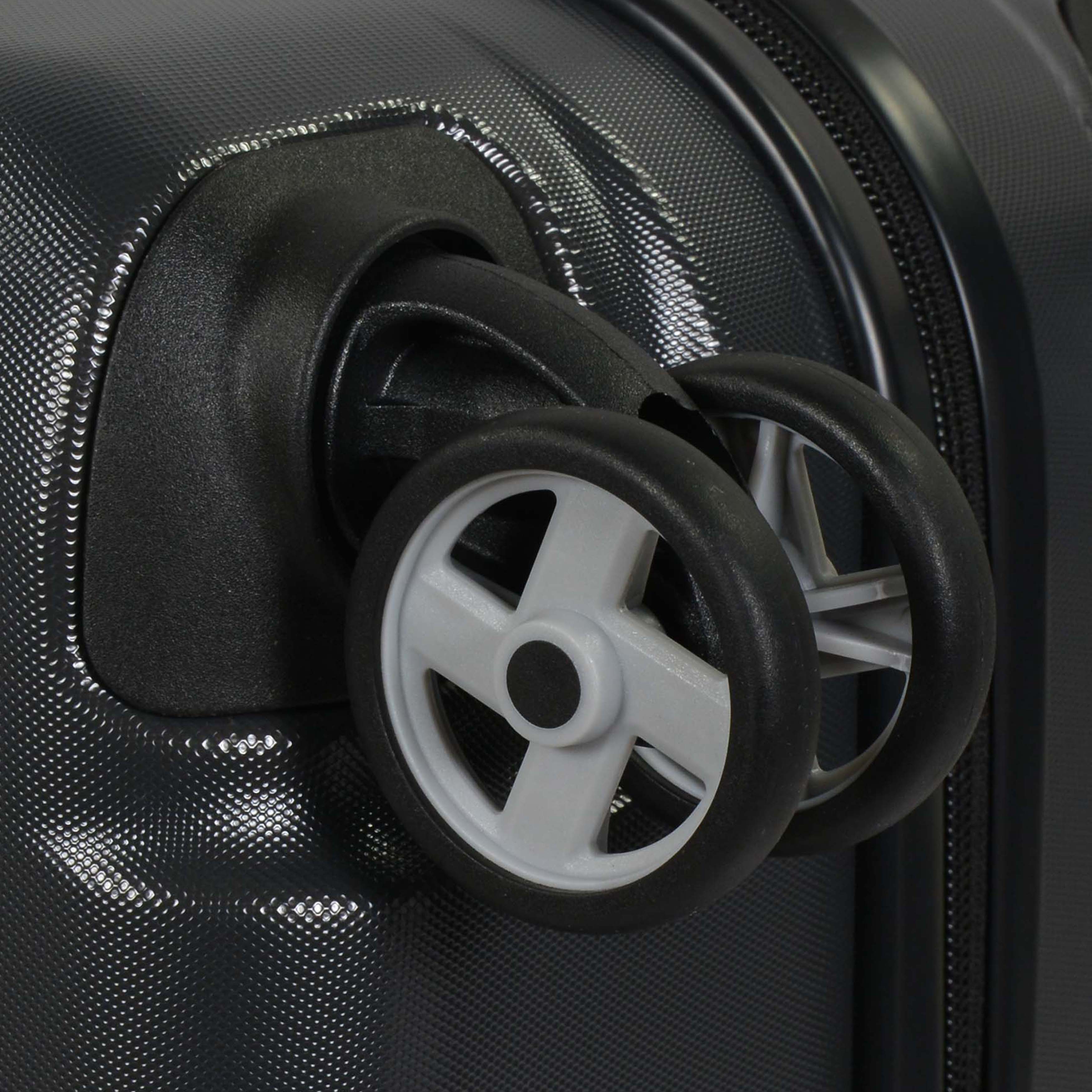 Case-Star Wymiana Kółko 531#300352032P-31P