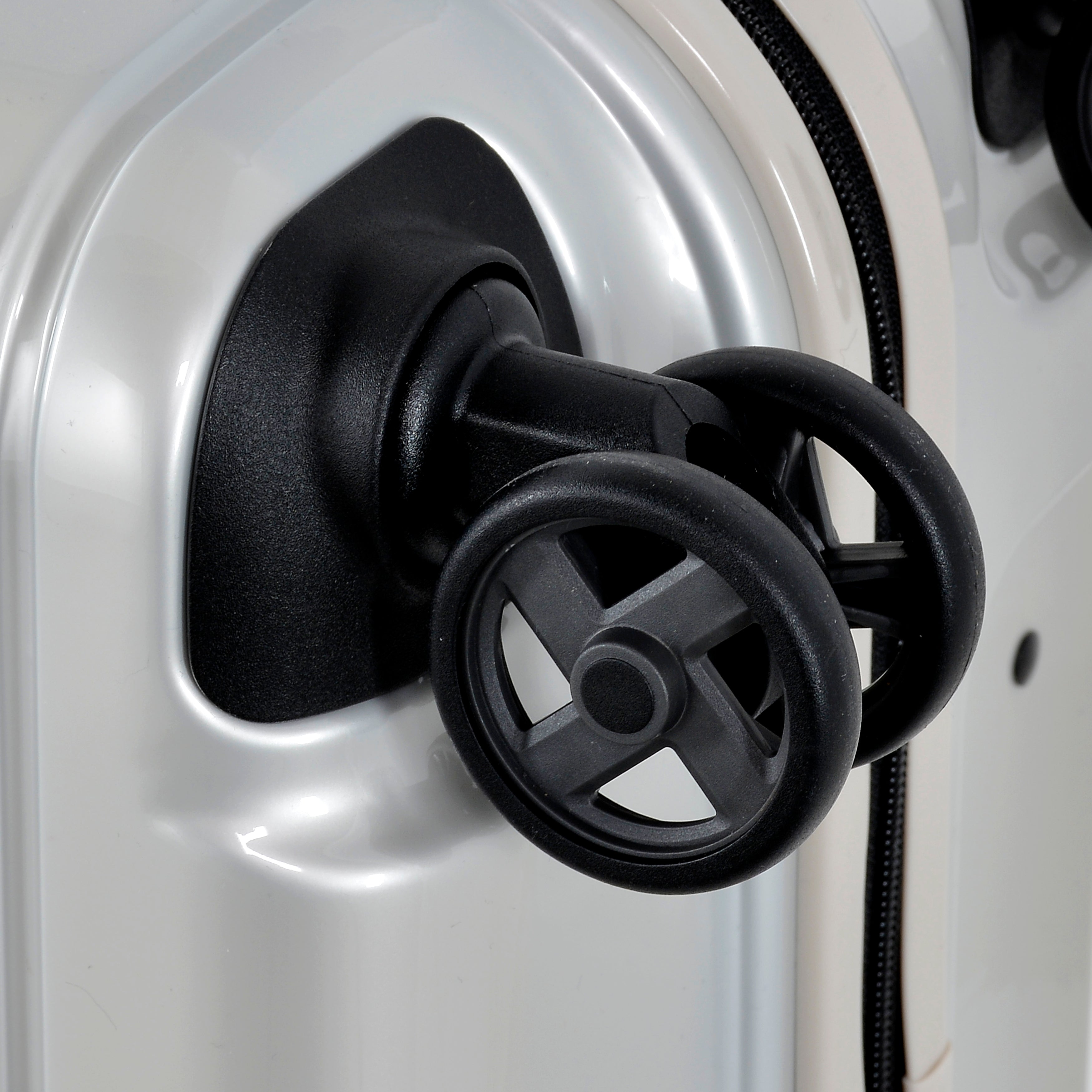 Probeetle Wymiana Kółko 531#300152042P-41P