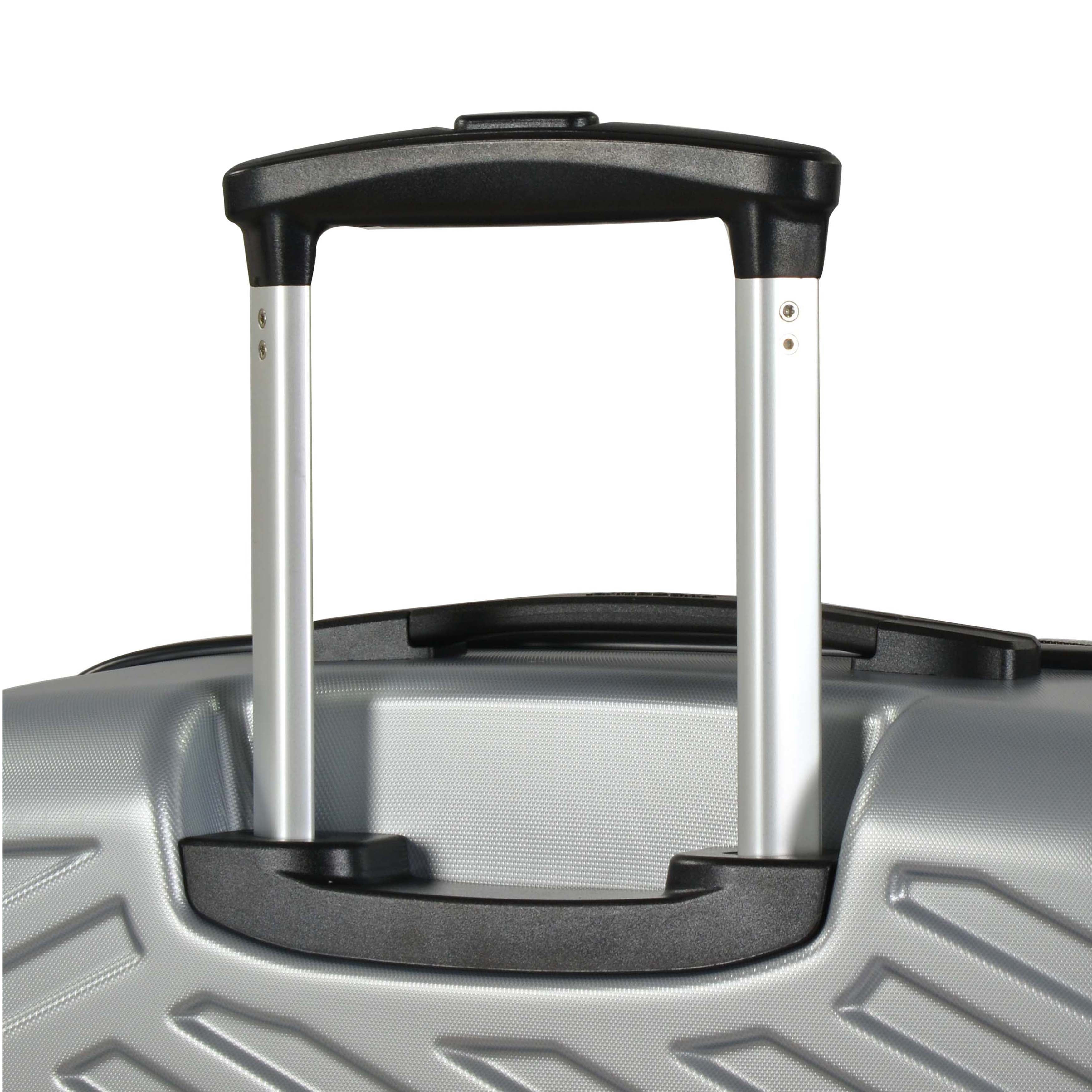 Probeetle Wymiana Uchwyt Teleskopowy 5115#K66Y2S210P