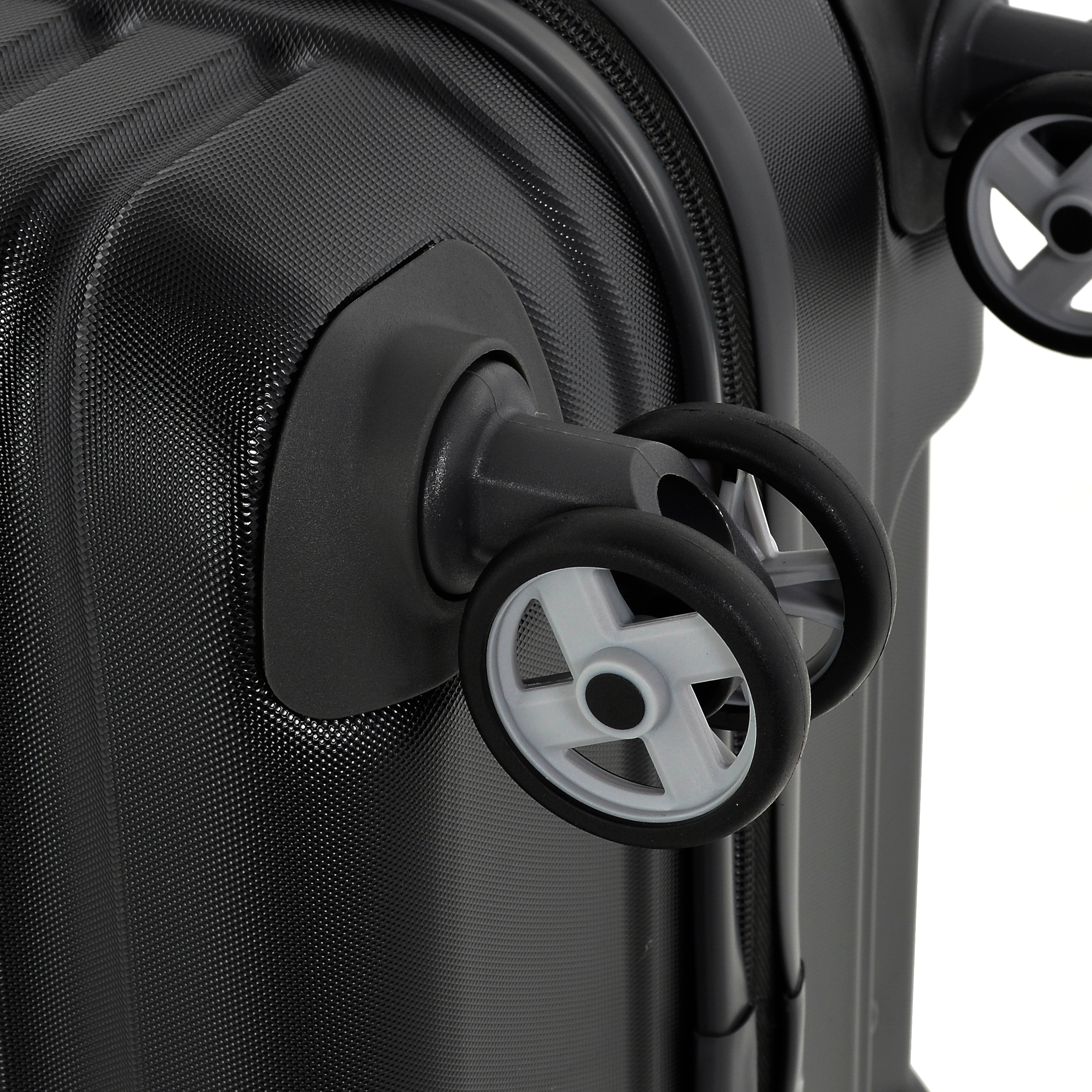 Probeetle Zamiennik Kółko 531#300152072P-71P