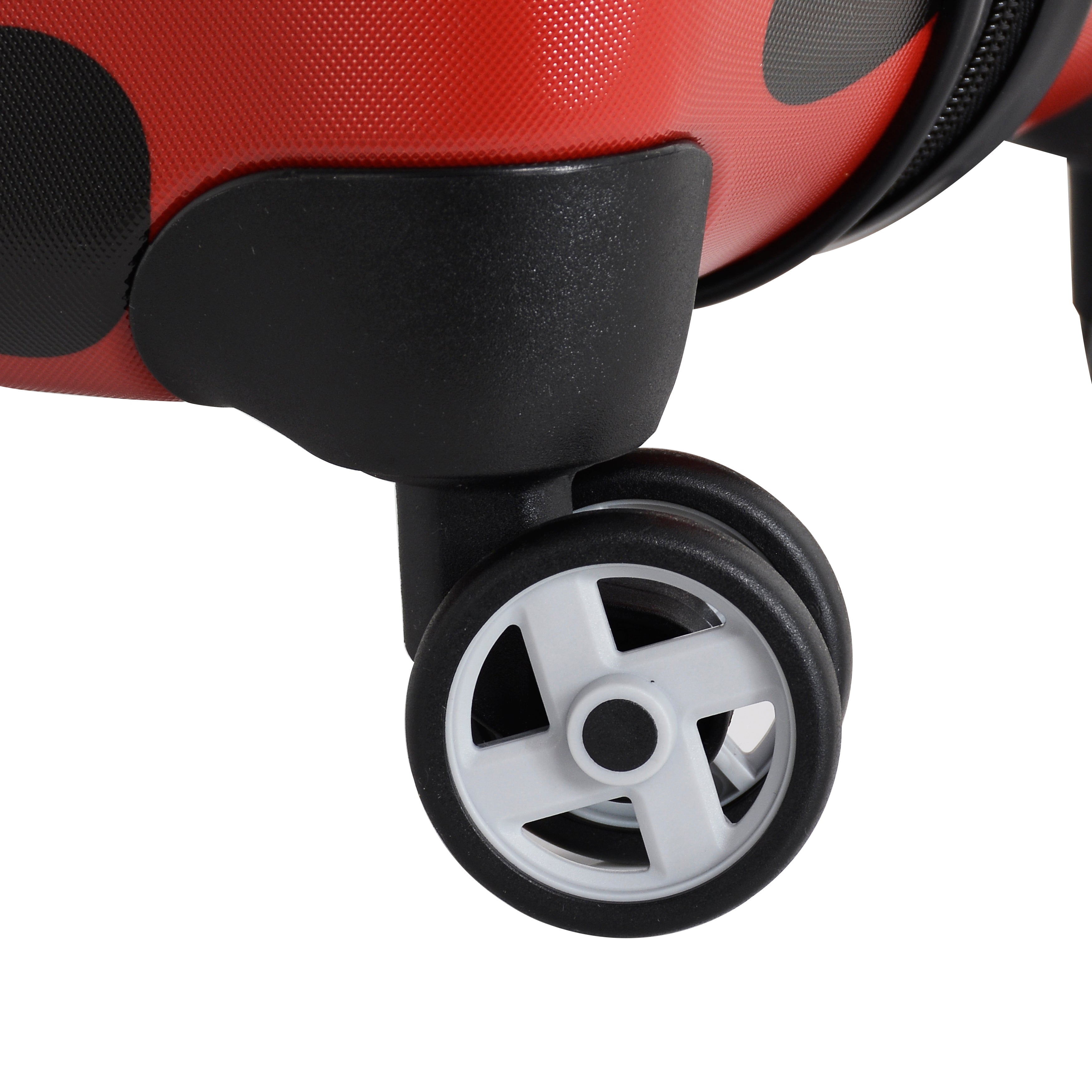 Probeetle Wymiana Kółko 531#252852021P-22P