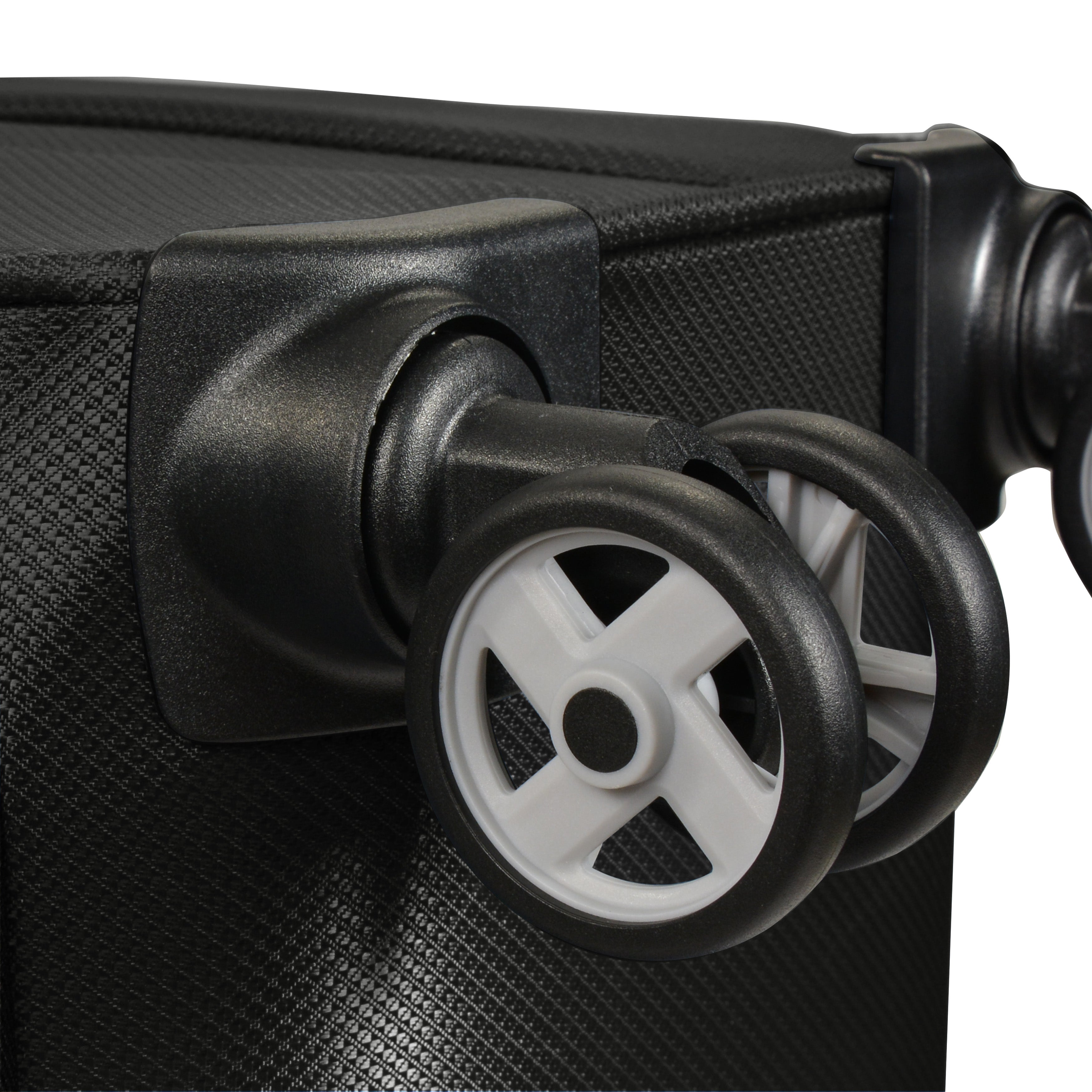 Probeetle Zamiennik Kółko 554M#205052011P-12P