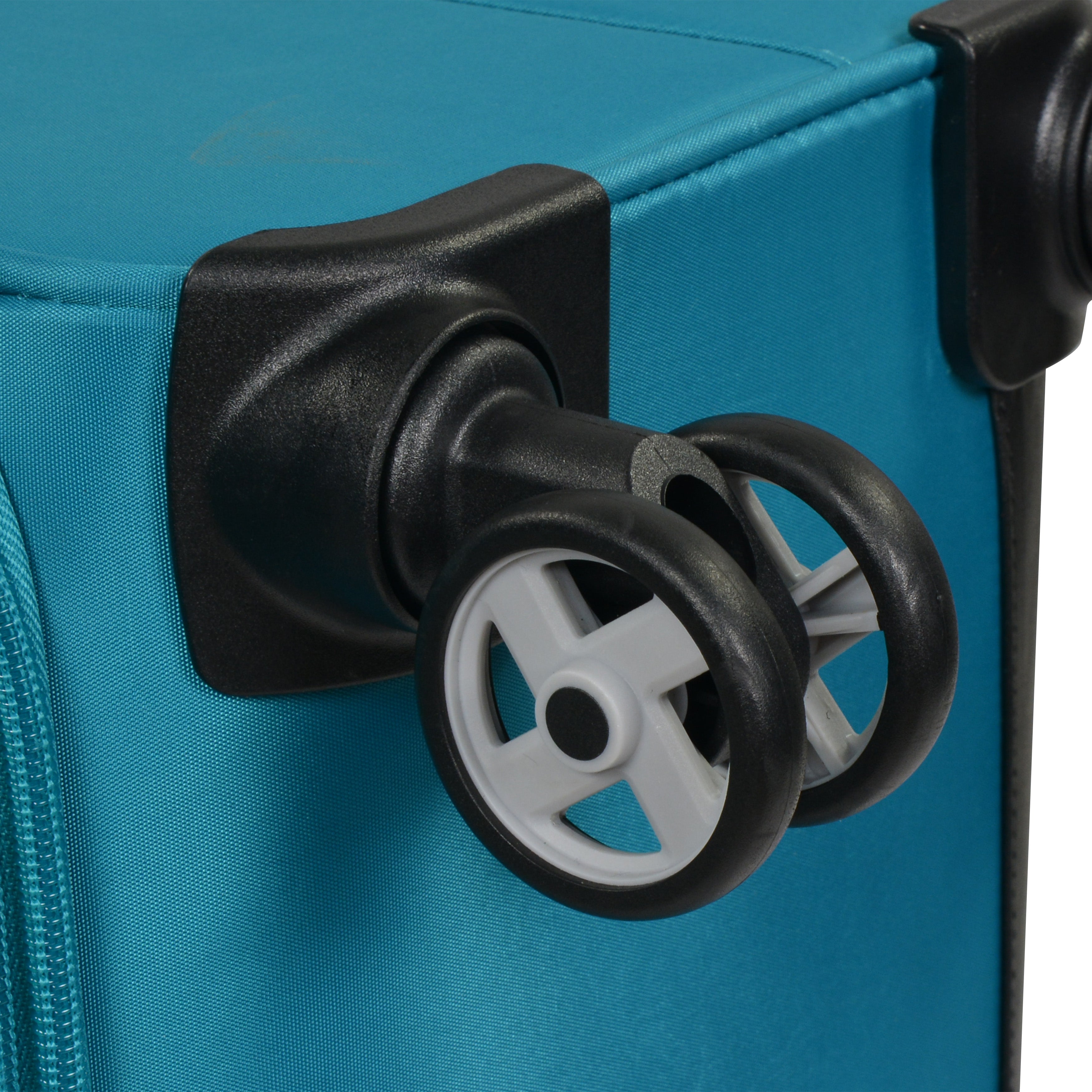 Probeetle Zamiennik Kółko 554M#205052013P-14P