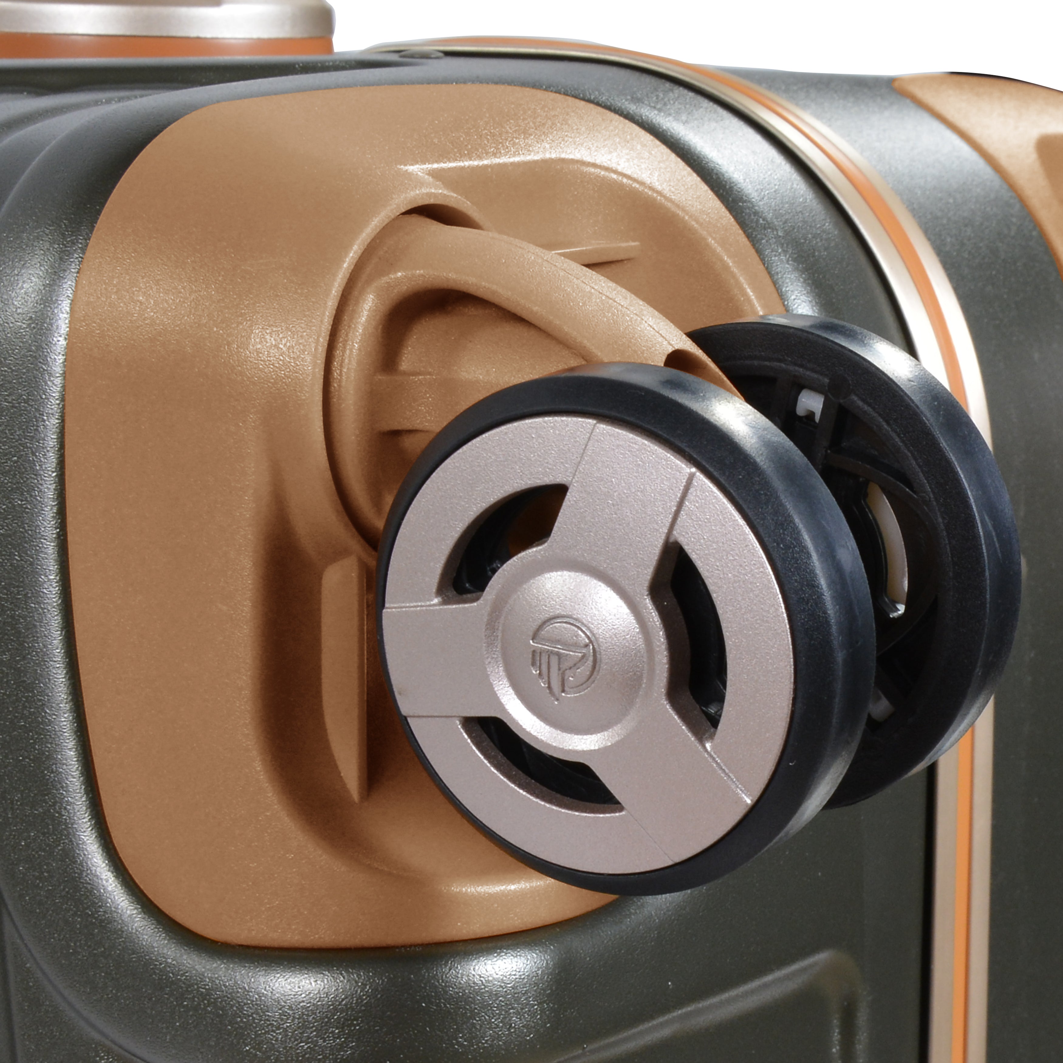 Eminent Zastępstwo Kółko 531#300390711P-12P