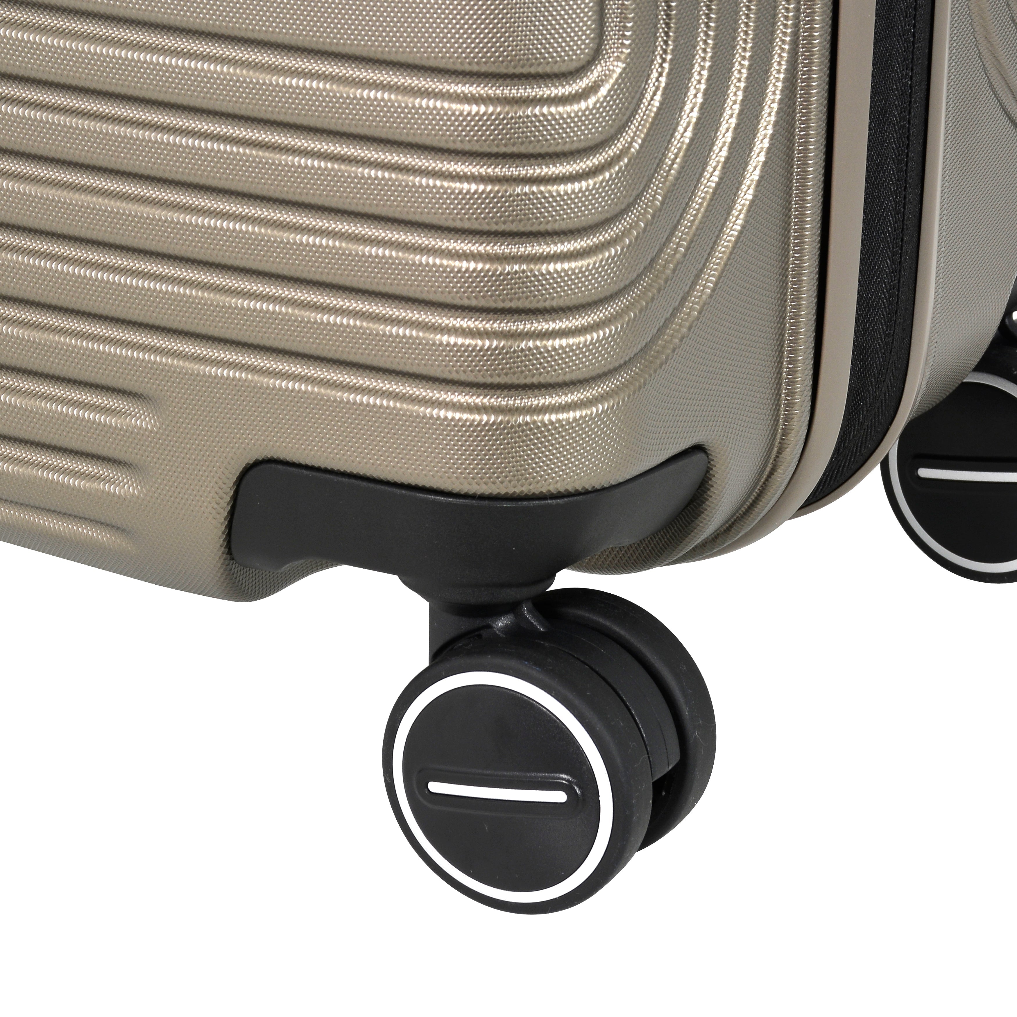 Eminent Zamiennik Kółko 531#207810021P-22P