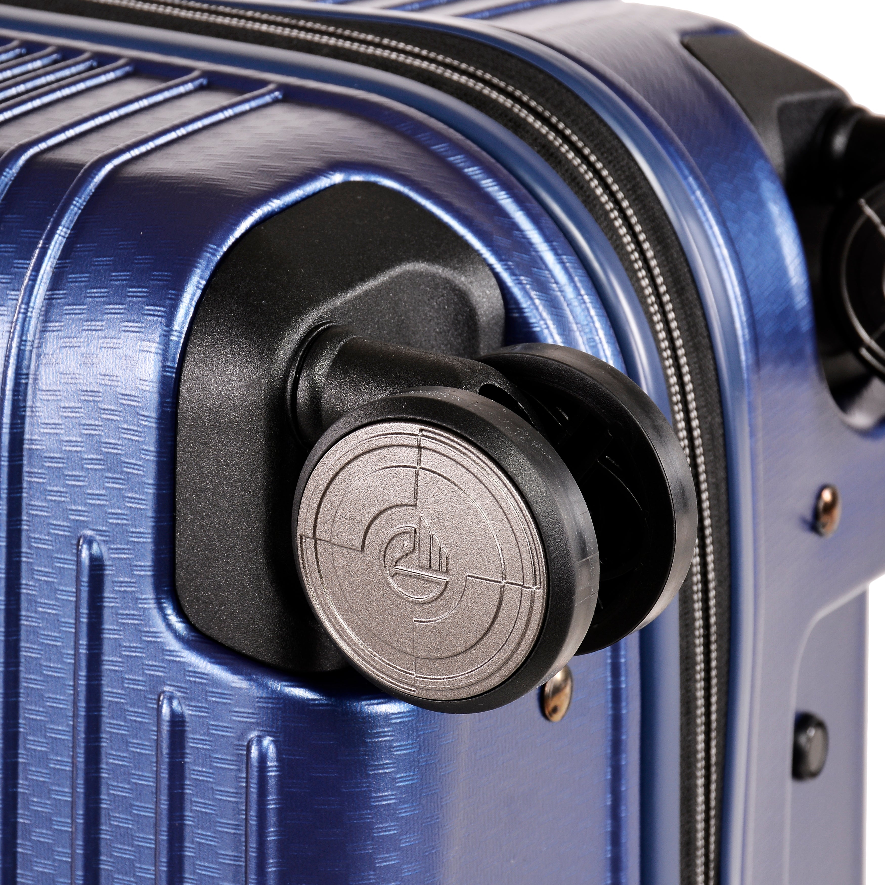 Eminent Zamiennik Kółko 531#300381451P-52P