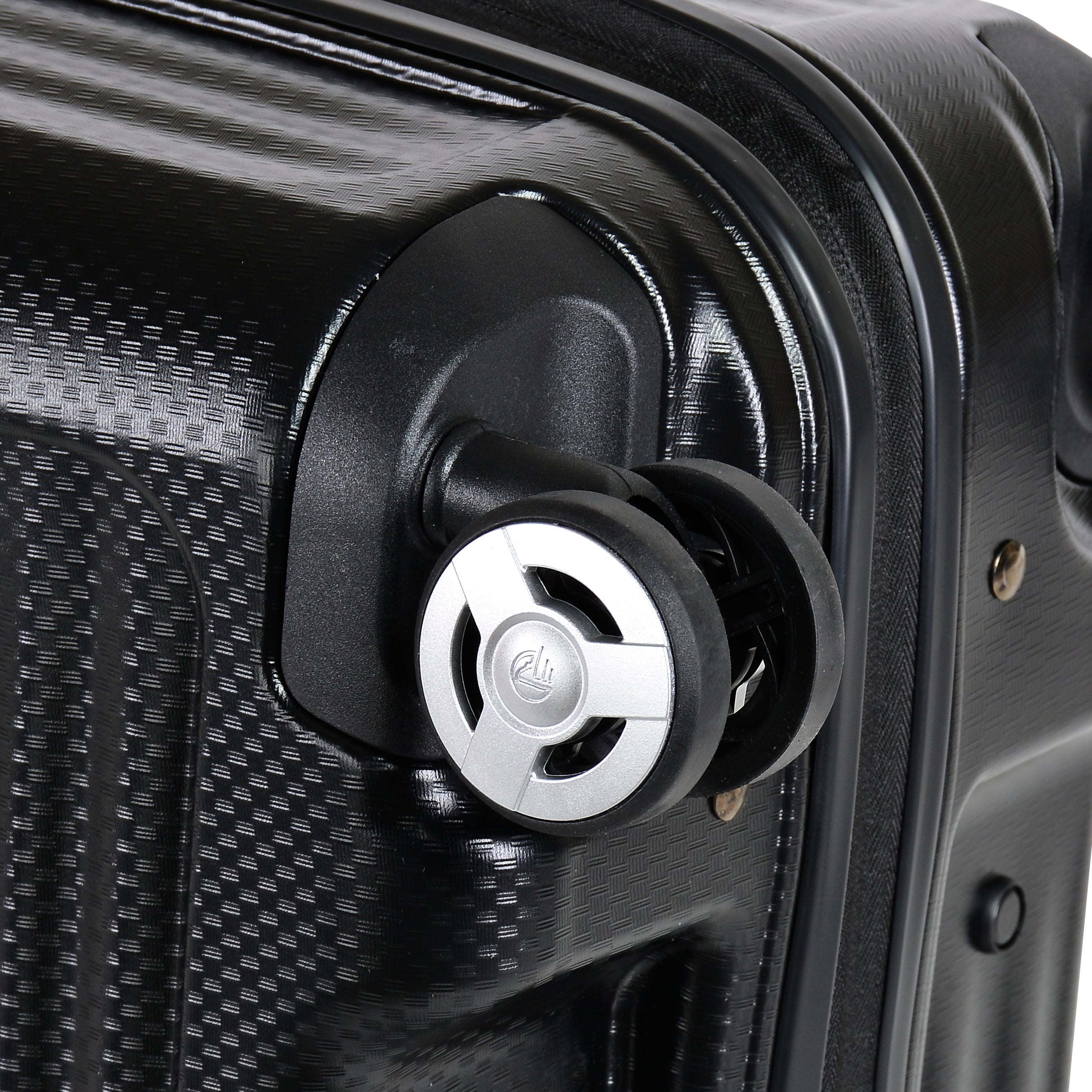 Eminent Zastąpienie Kółko 531#3017CG13012-011