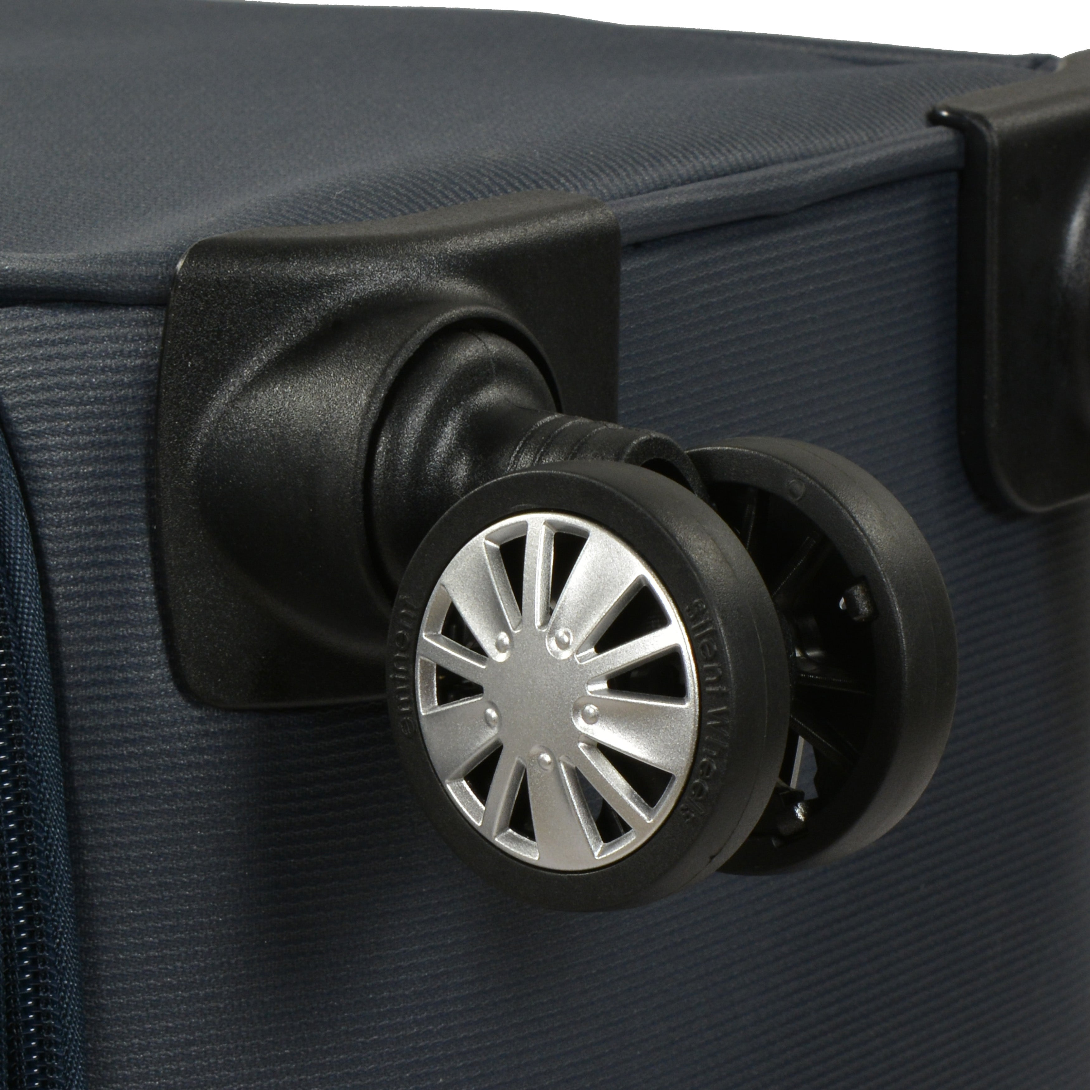 Eminent Wymiana Kółko 554M#208450013P-14P