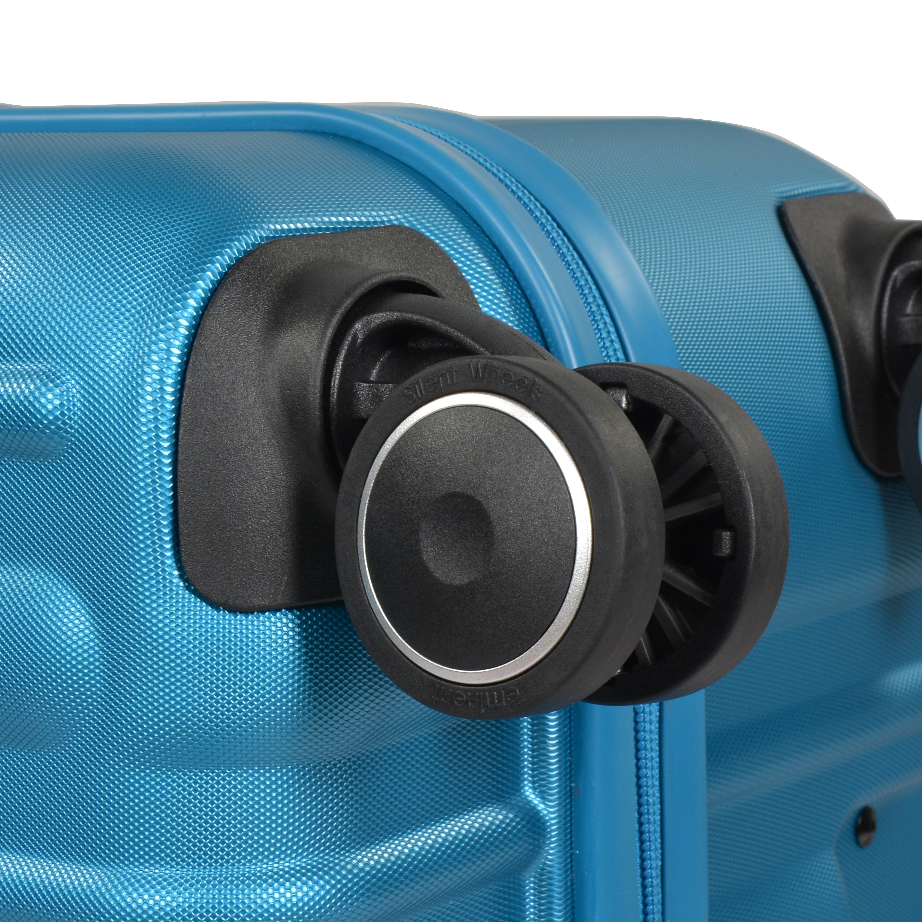 Eminent Wymiana Kółko 531#3001B01012P-11P