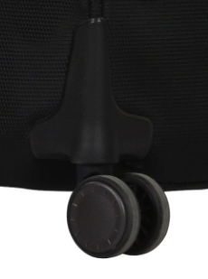 Eminent Wymiana Kółko 554M#208550011P-13P