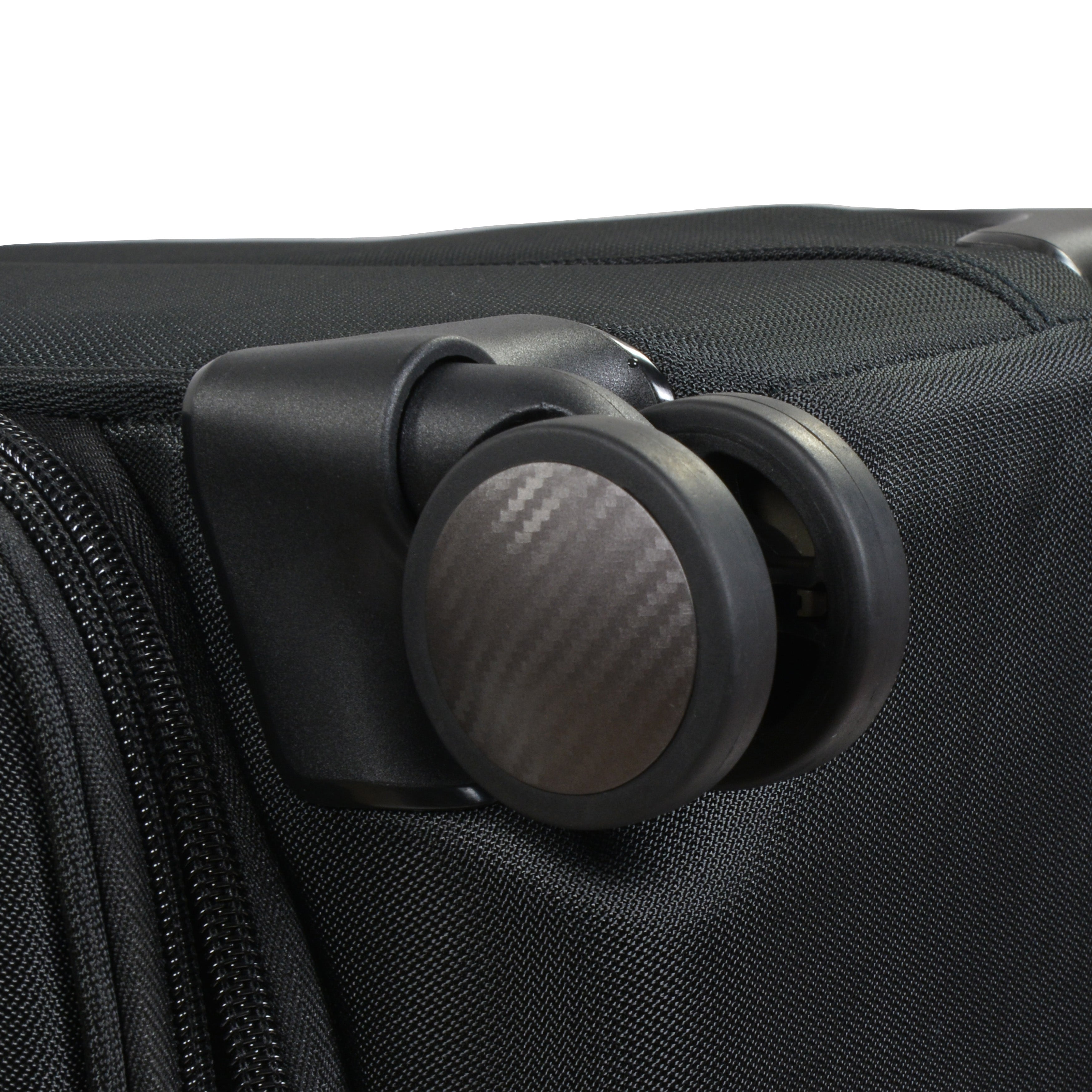 Eminent Zamiennik Kółko 554M#208650011P-13P