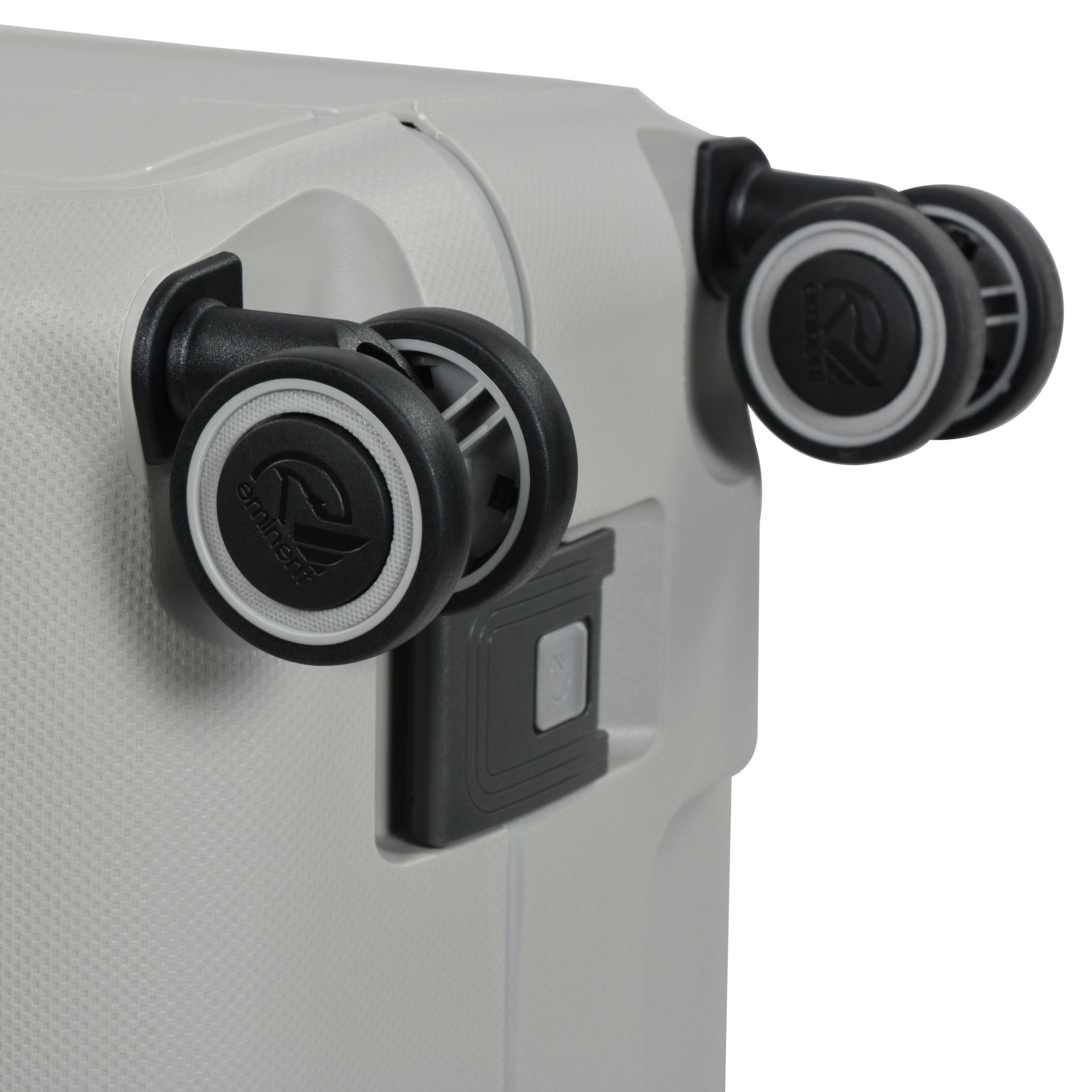 Eminent Zamiennik Kółko 531#3021JG19012-011