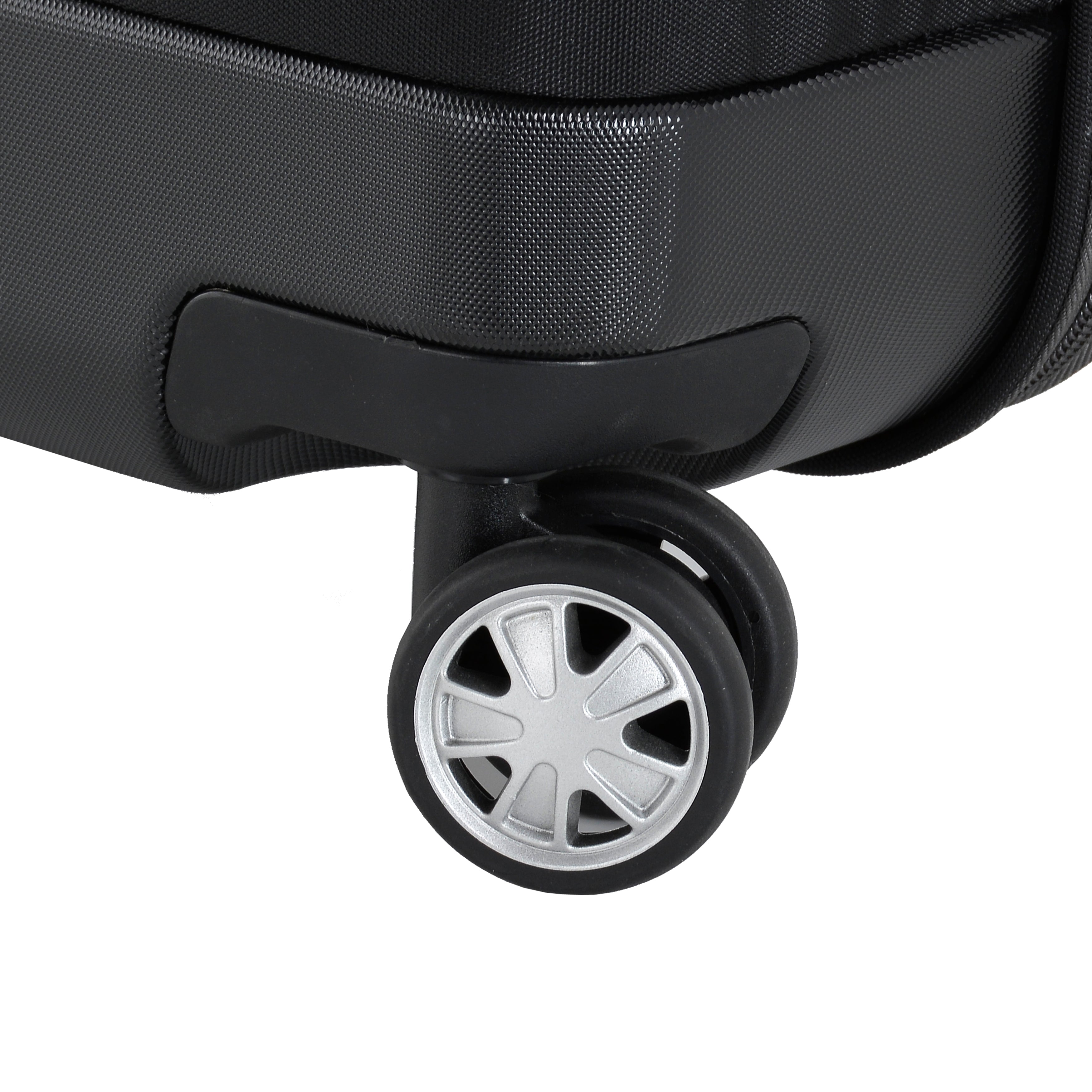 Eminent Wymiana Kółko 531#3011S35012P