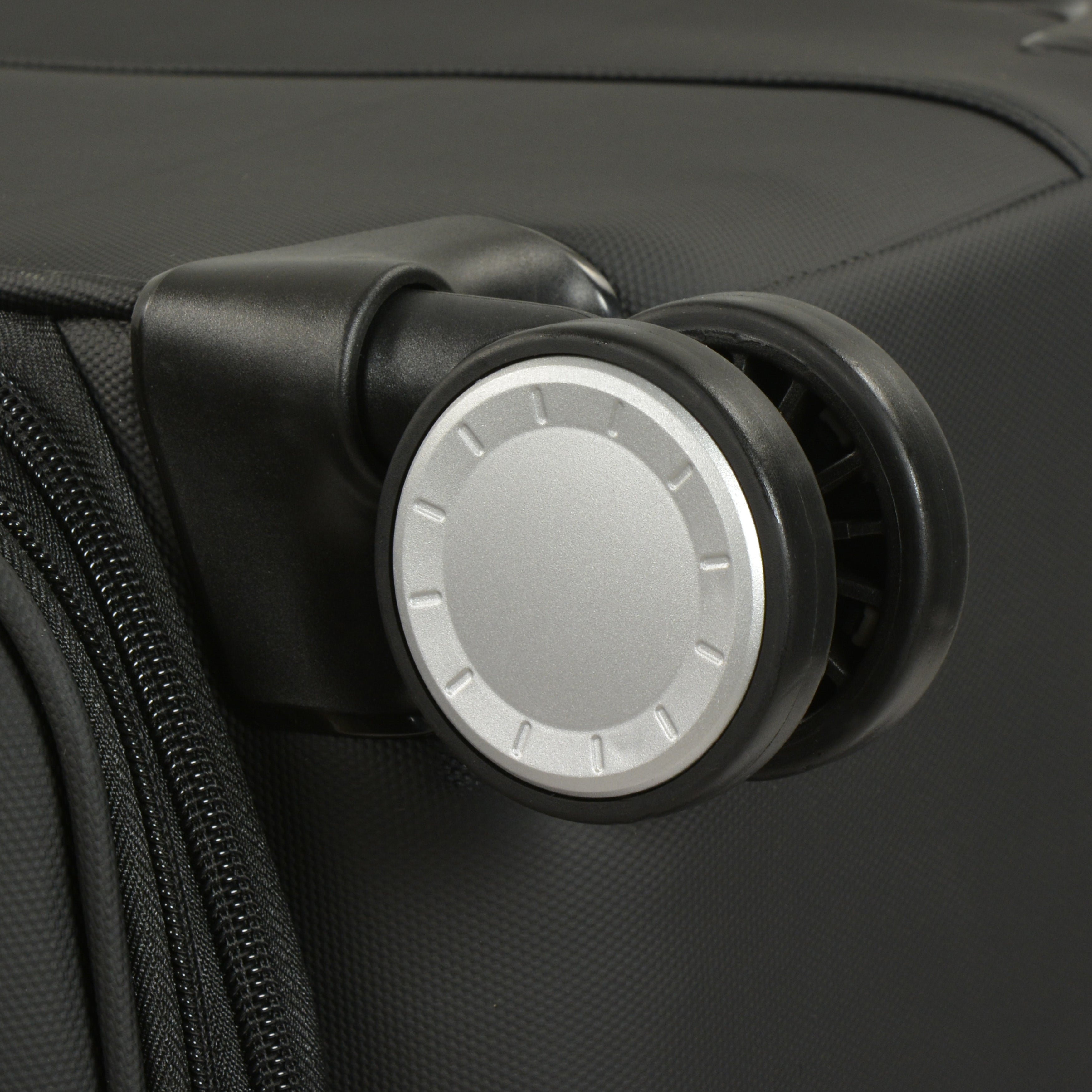 Eminent Zamiennik Kółko 554M#208560014P-16P