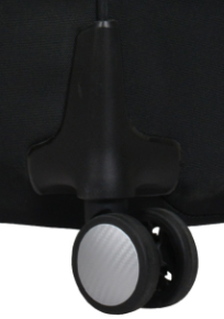 Eminent Zamiennik Kółko 554M#208650014P-16P