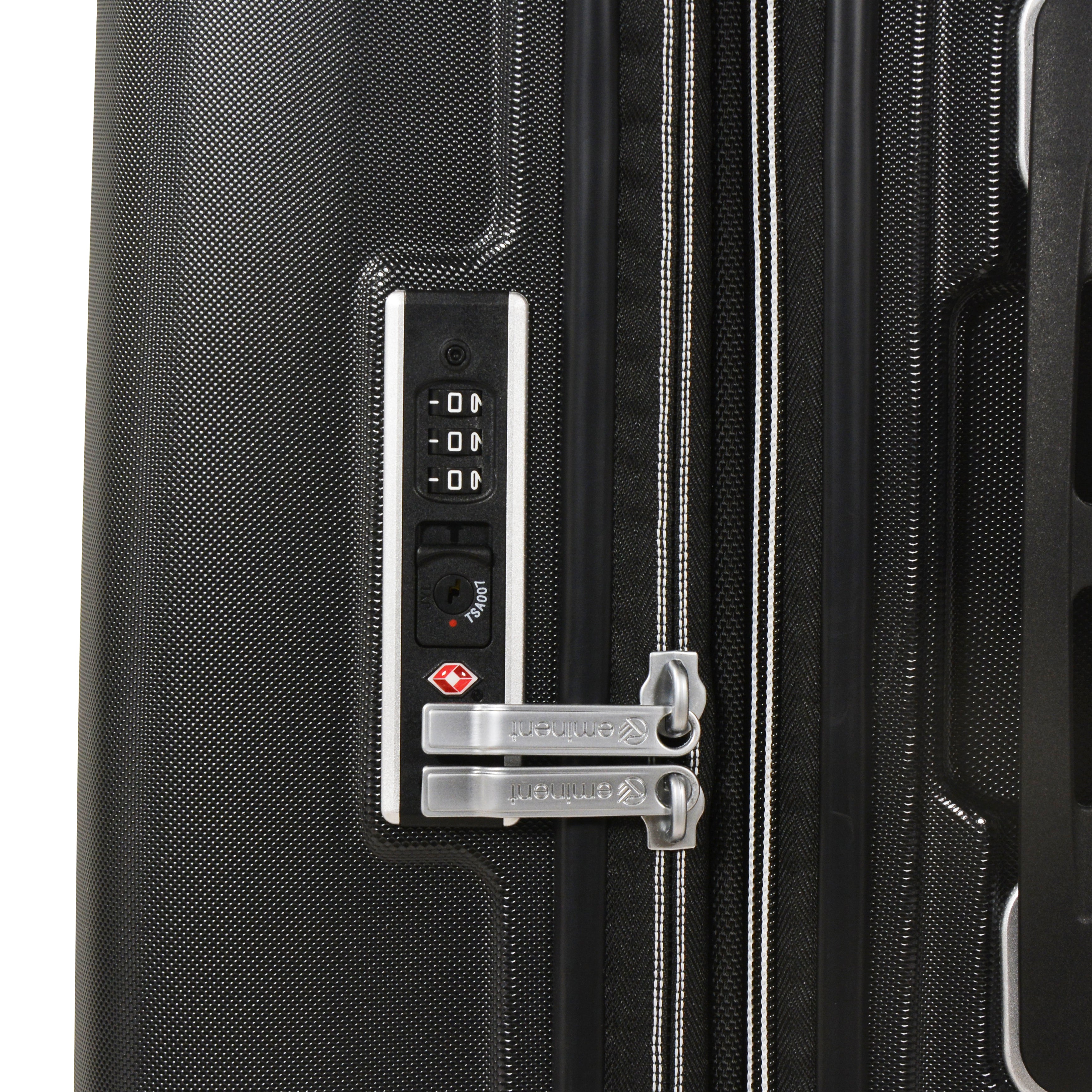 Eminent Zamek zamienny 522L#312500101P