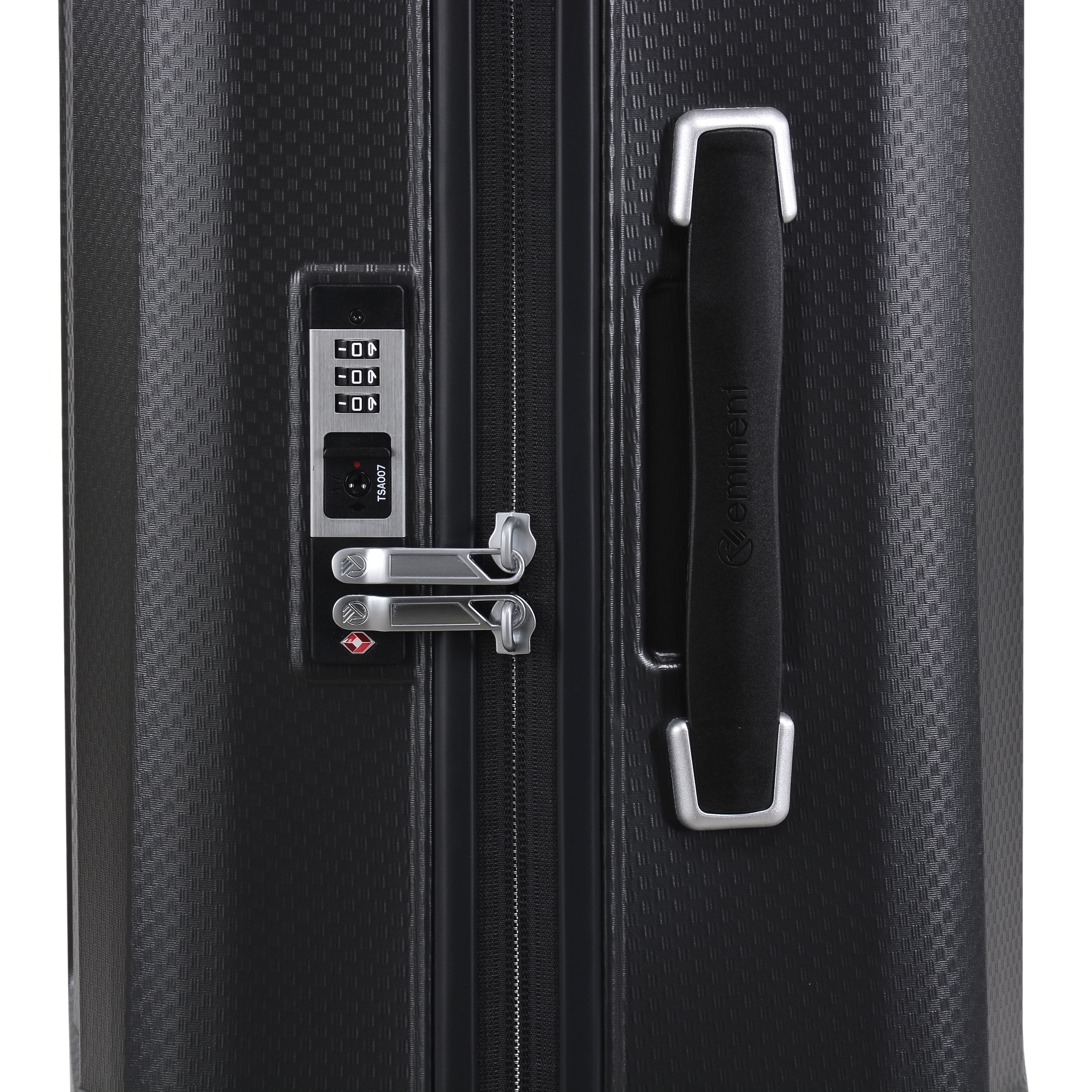 Eminent Zamek zamienny 522L#313000101P