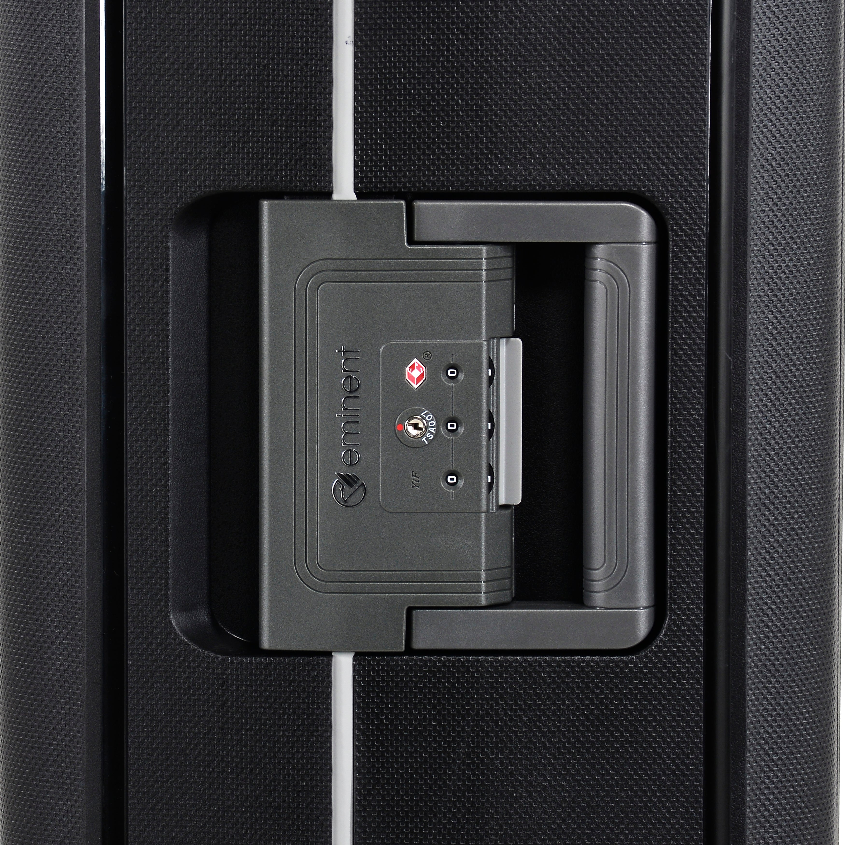 Eminent Zamek zamienny 522L#313800103P-3850103P