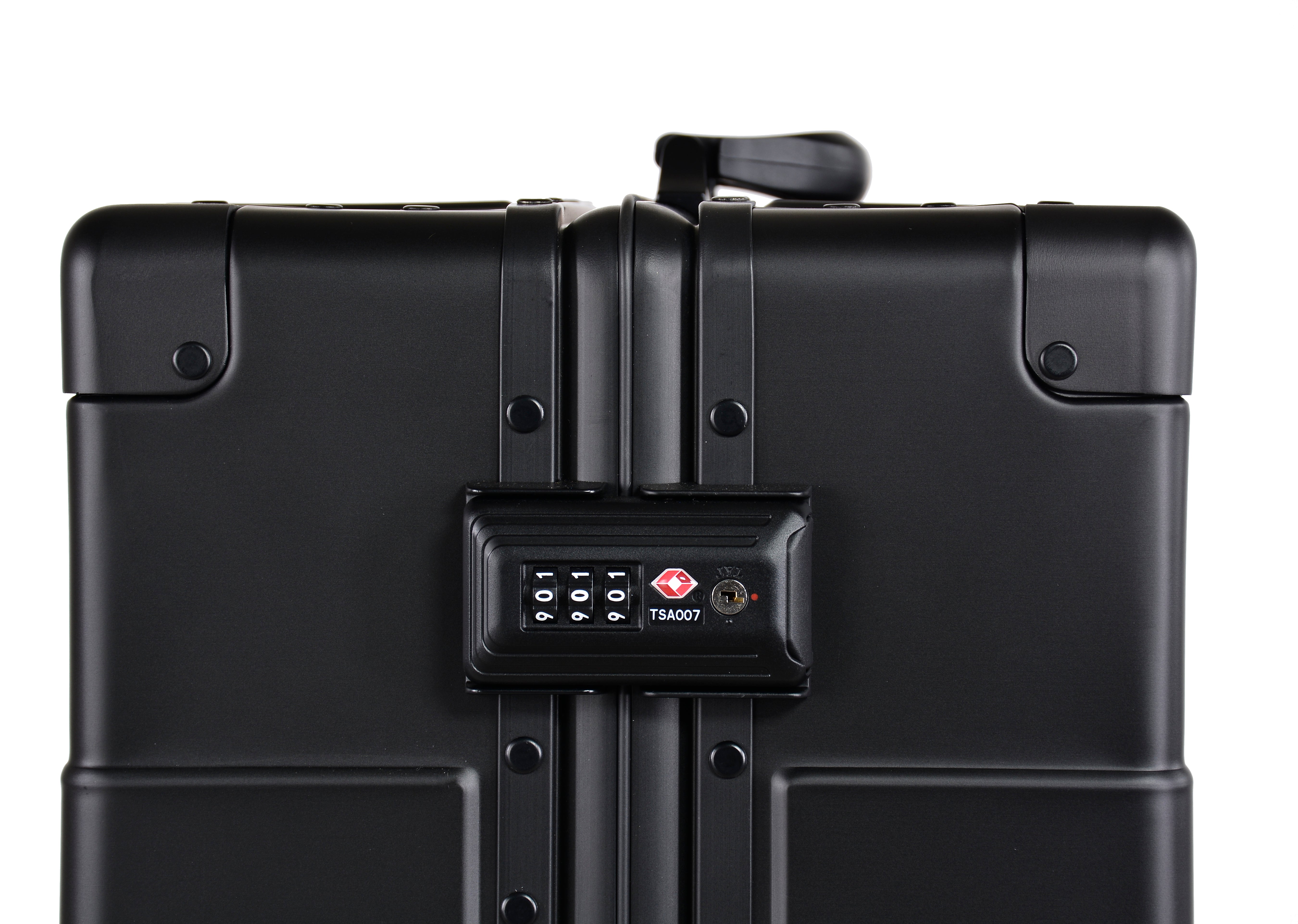 Eminent Zamek zamienny 522L#314000102P-4100102P