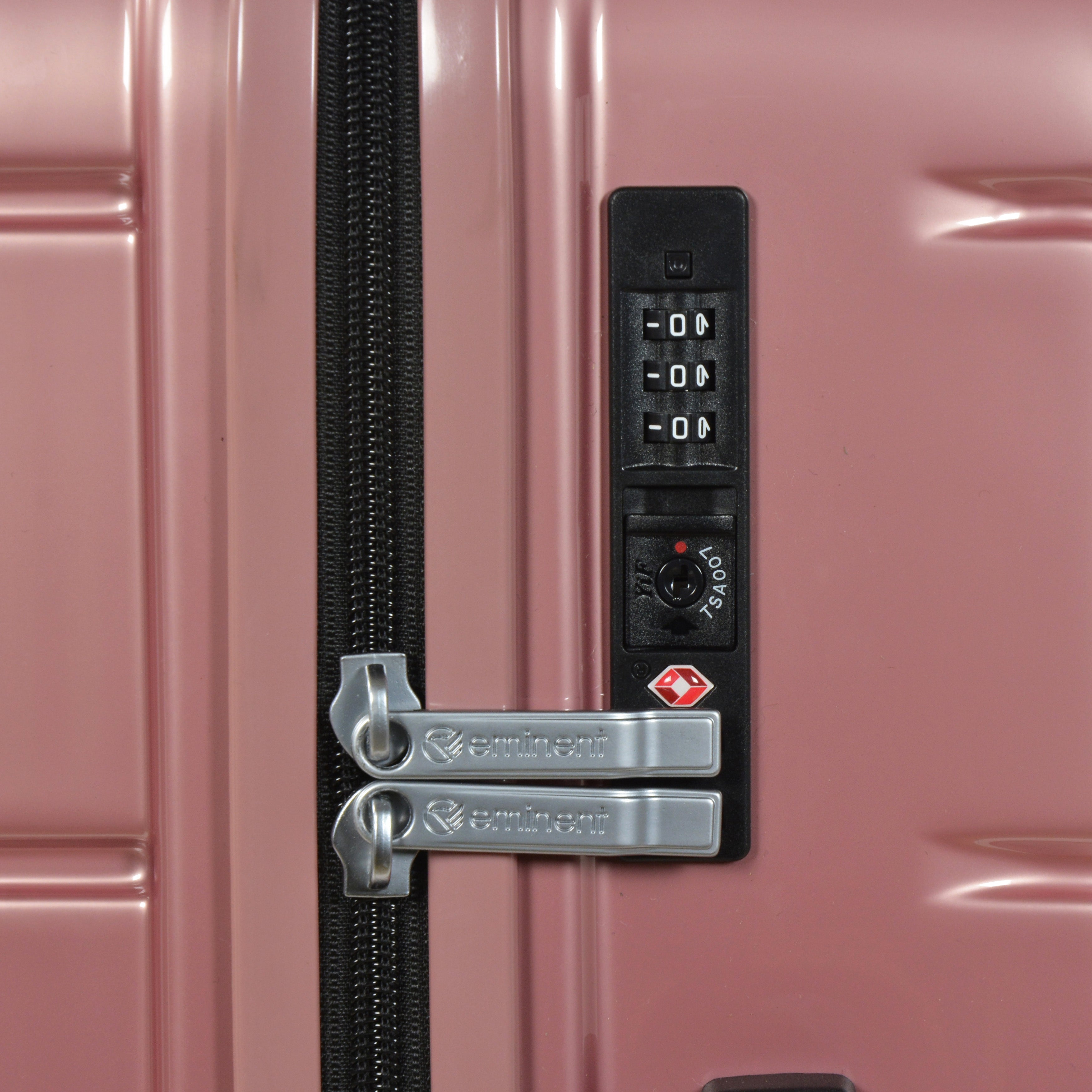 Eminent Zamek zamienny 522L#311800102P_C1