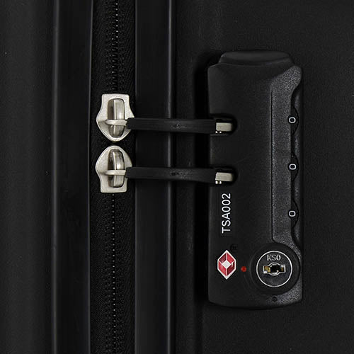 Eminent Zamek zamienny 522L#303400202P