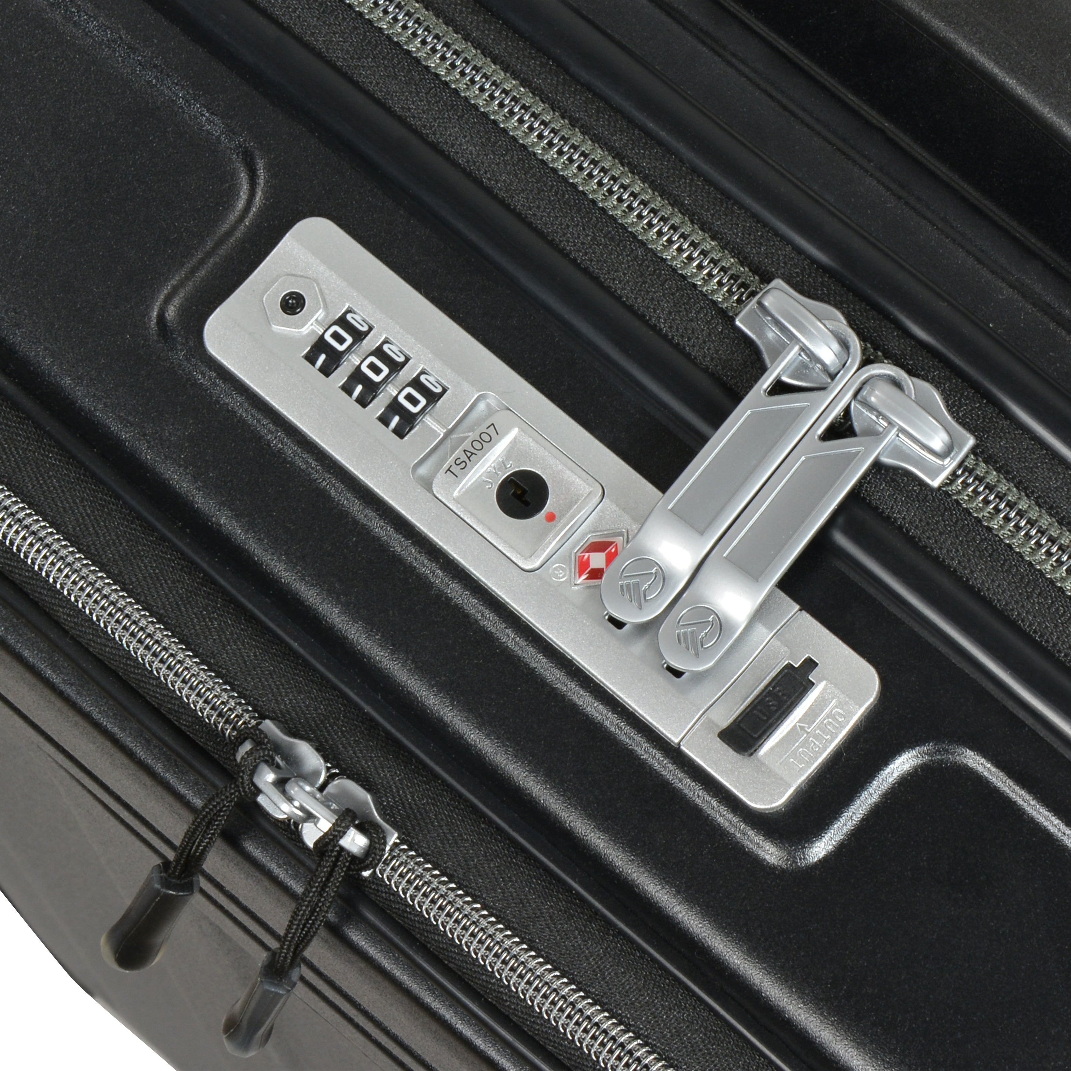 4715670563613 - Pozycja 1