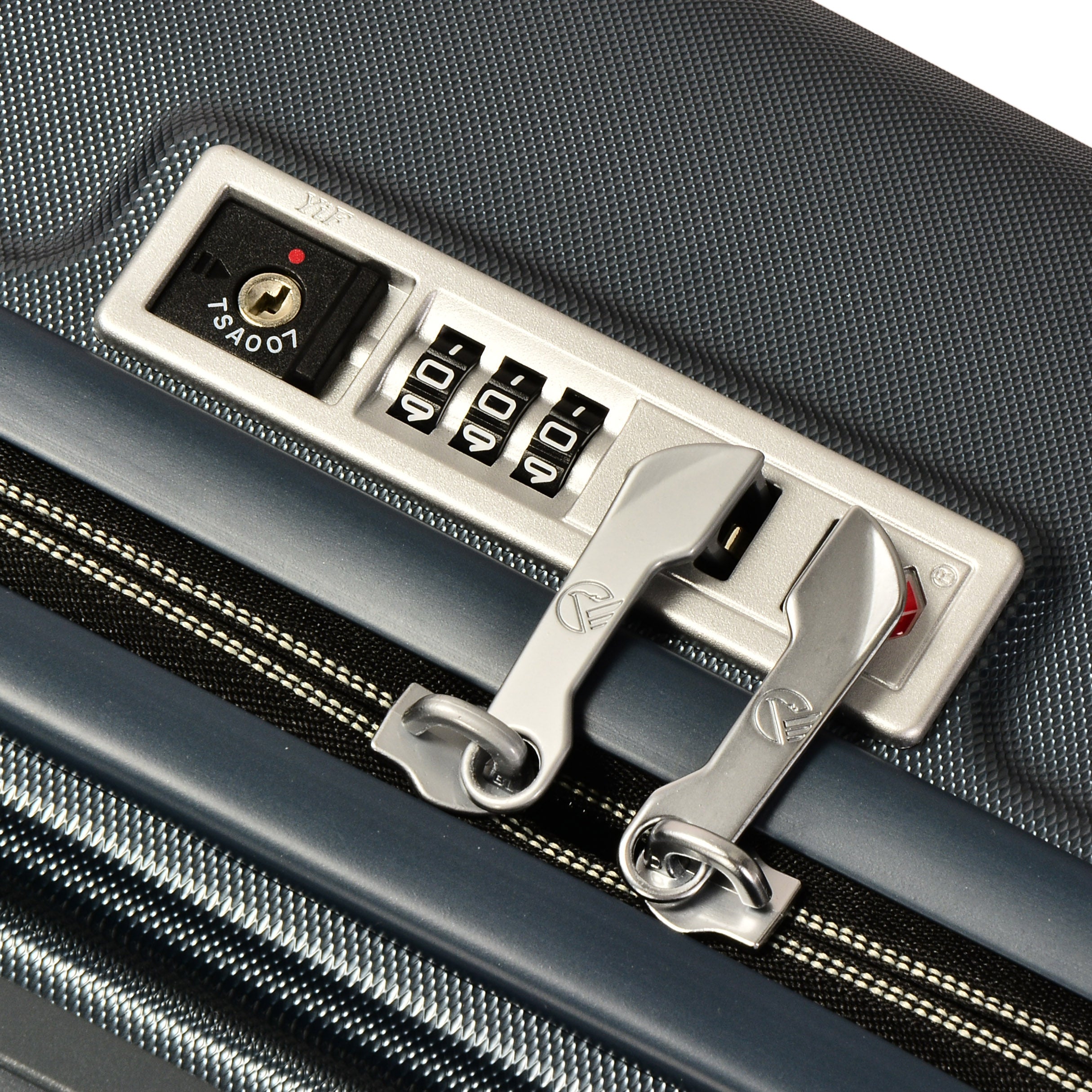 Eminent Zamek zamienny 522L#308300109P