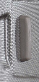 Eminent Zamiennik bocznego trzpienia 532E0783P