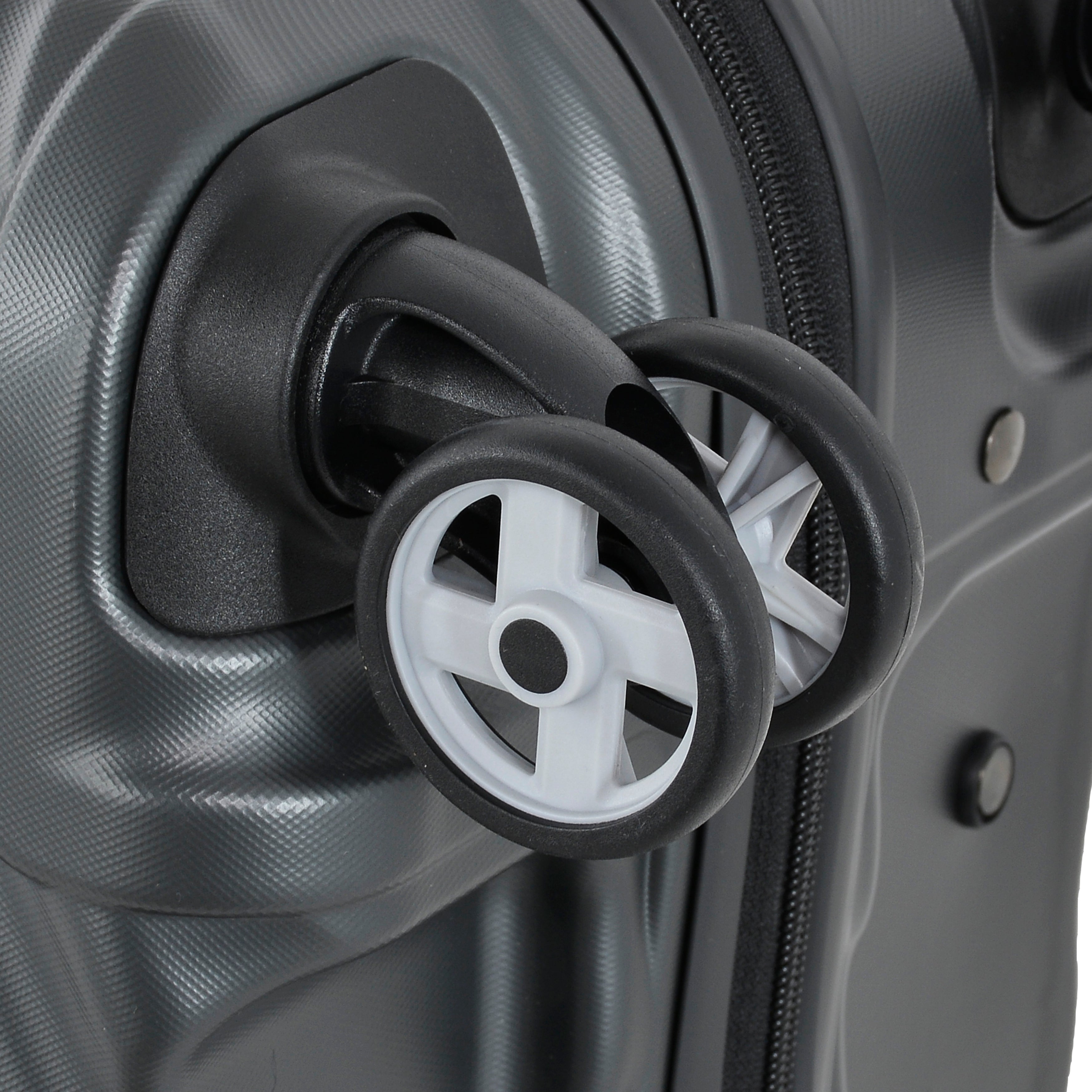 Probeetle Zamiennik Kółko 531#300352314P-13P