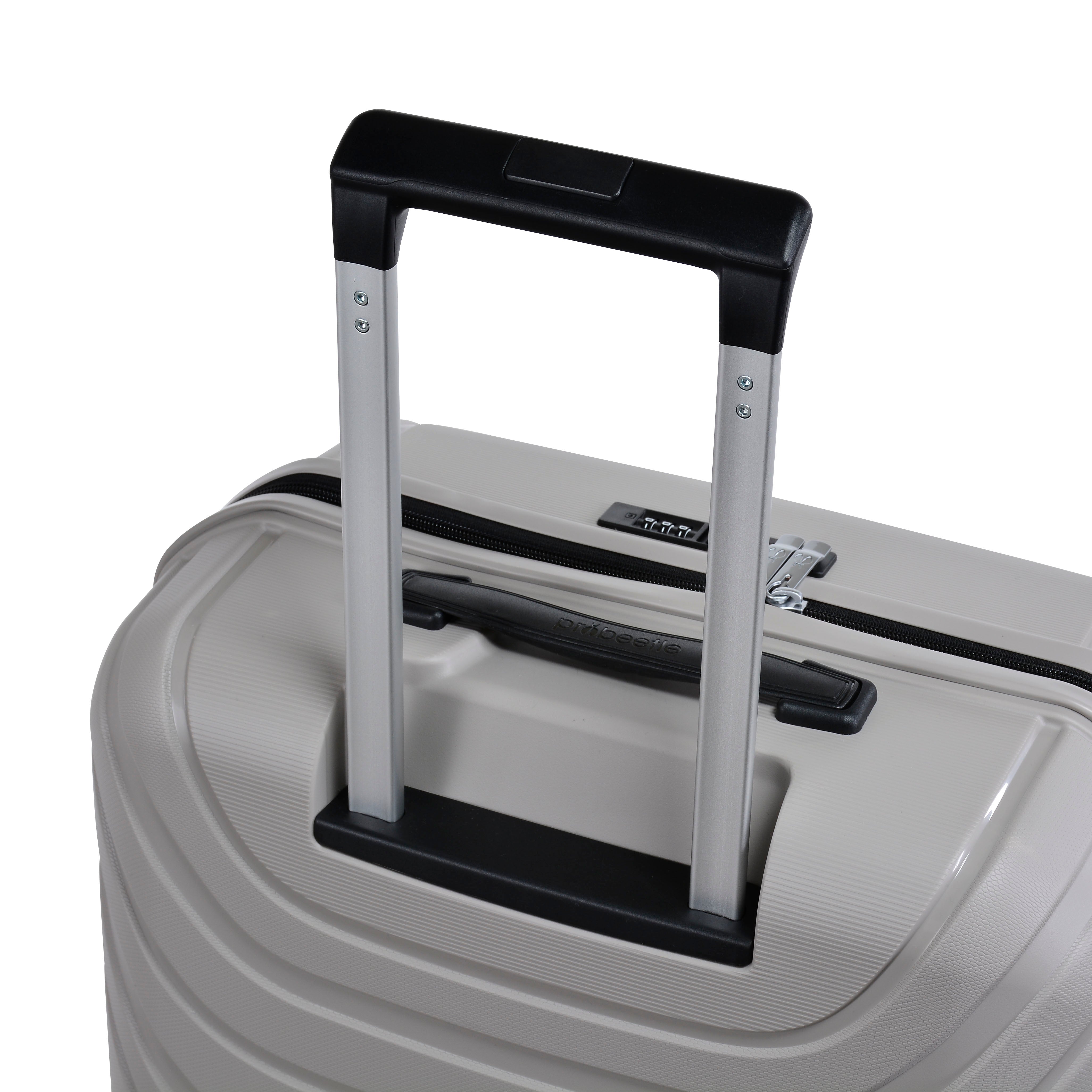 Probeetle Zamiennik Uchwyt Teleskopowy 5115#H3252S202P