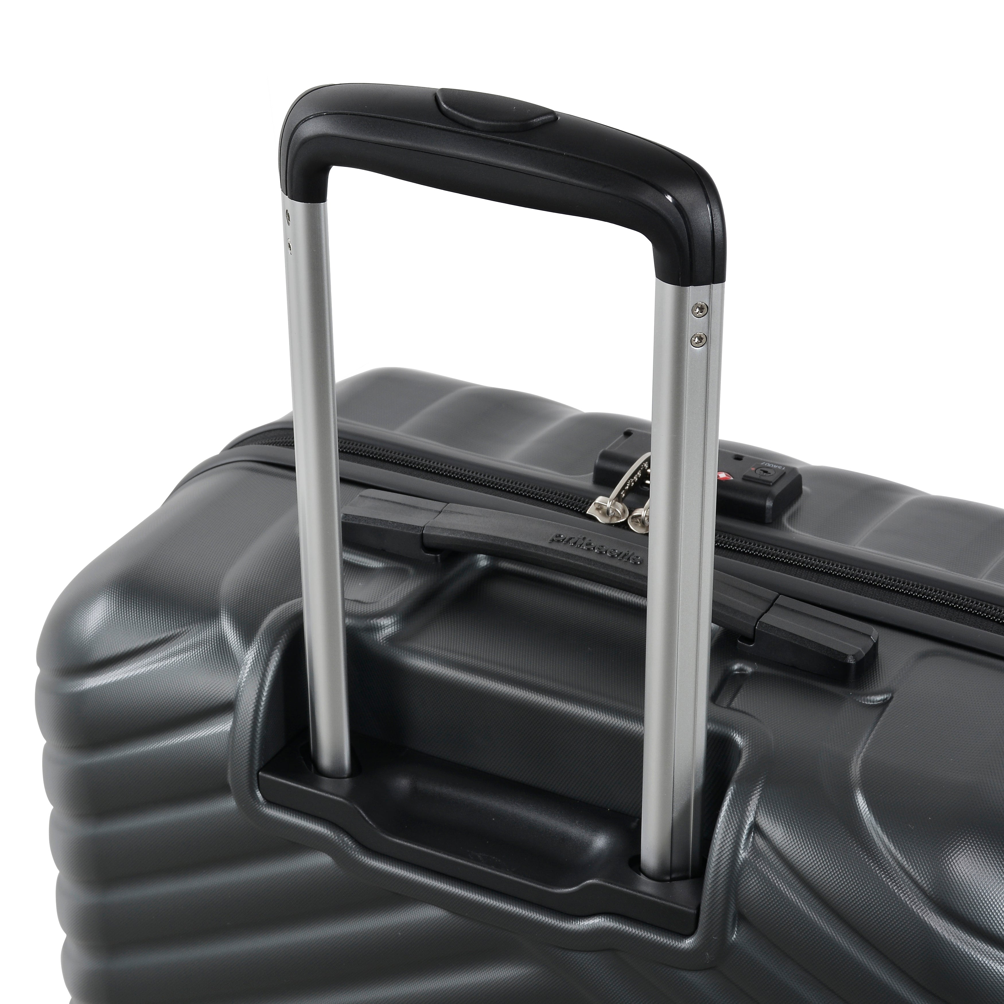 Probeetle Wymiana Uchwyt Teleskopowy 5115#H113B3606P