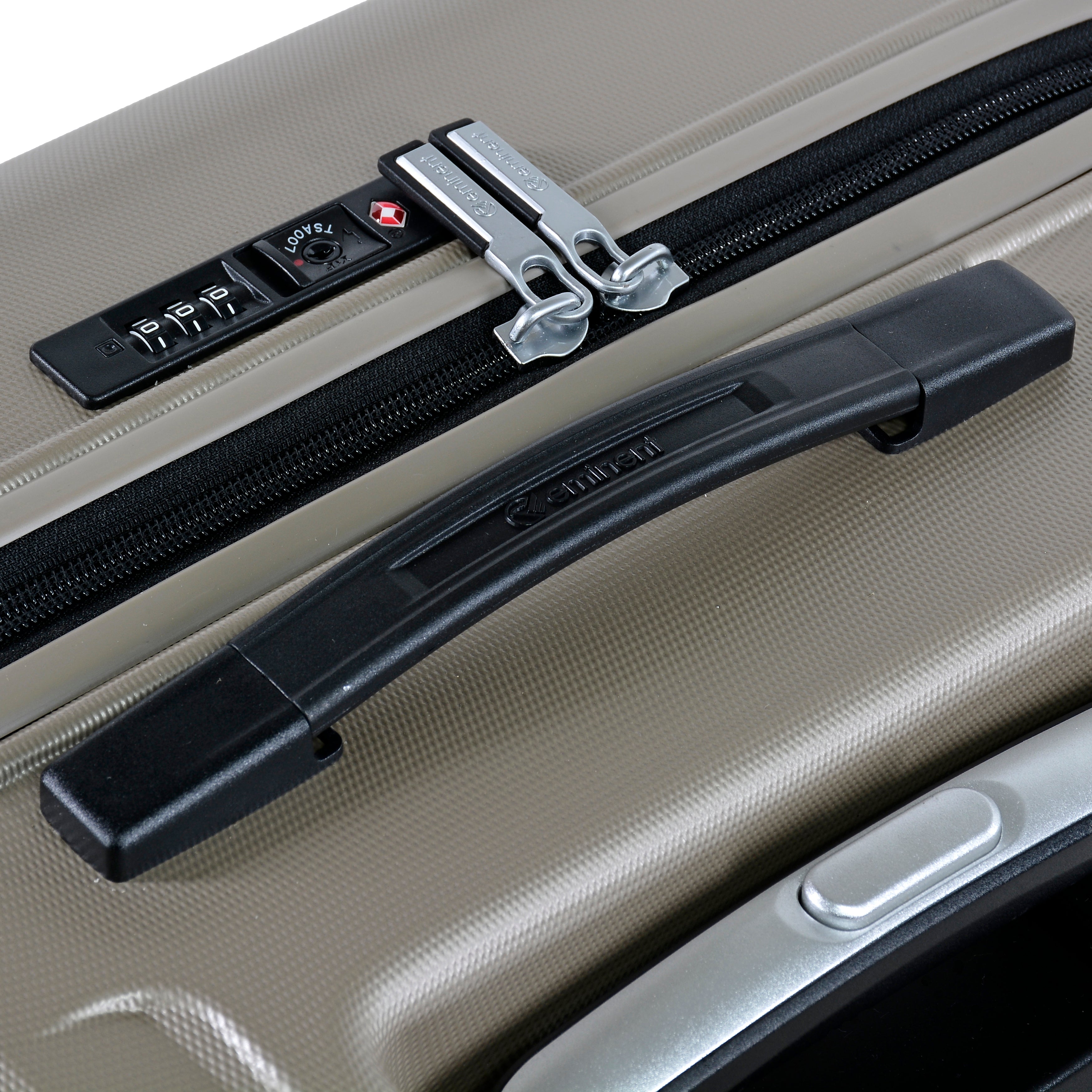 Eminent Uchwyt zastępczy 511#3000100P