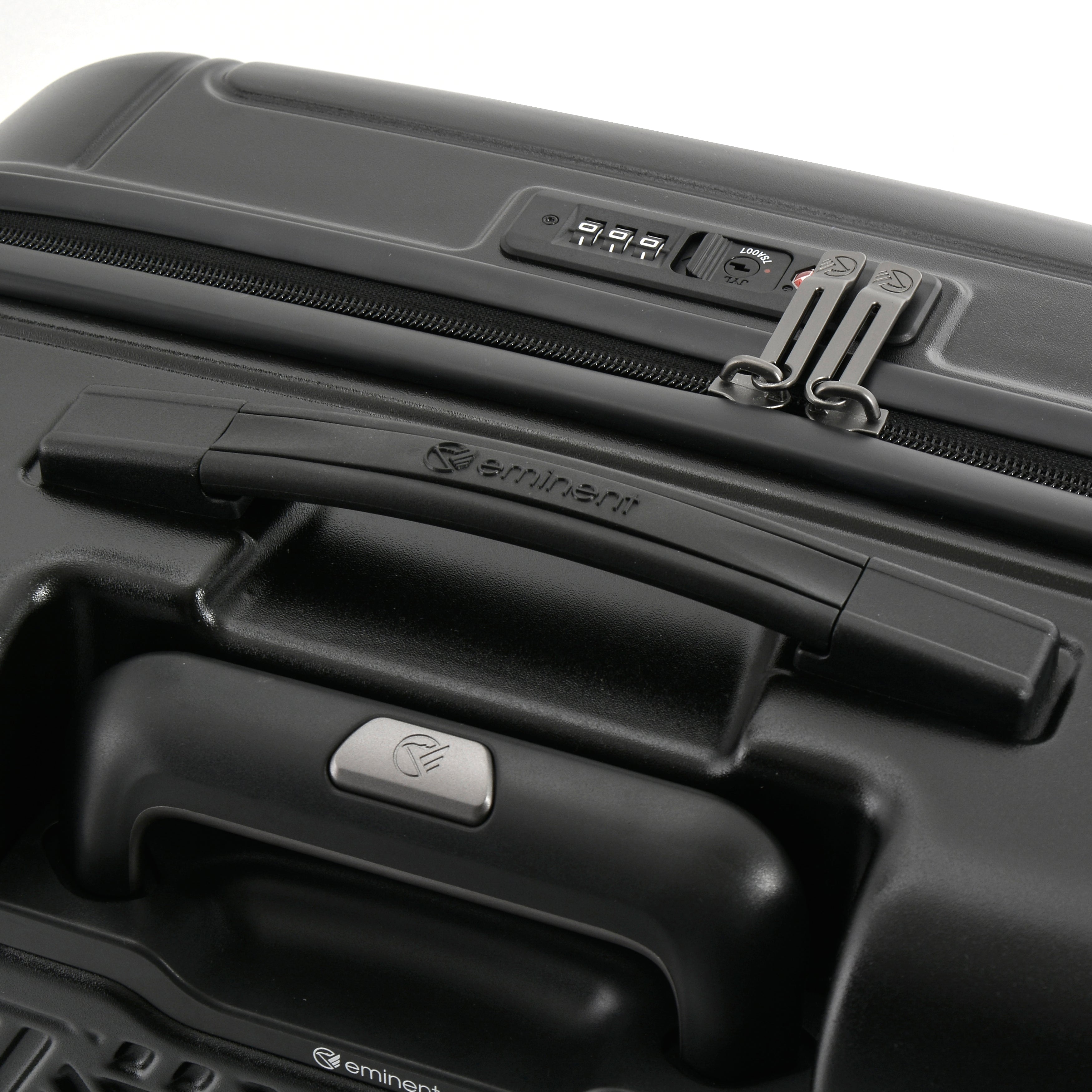 Eminent Uchwyt zastępczy 511#10800100P_C1