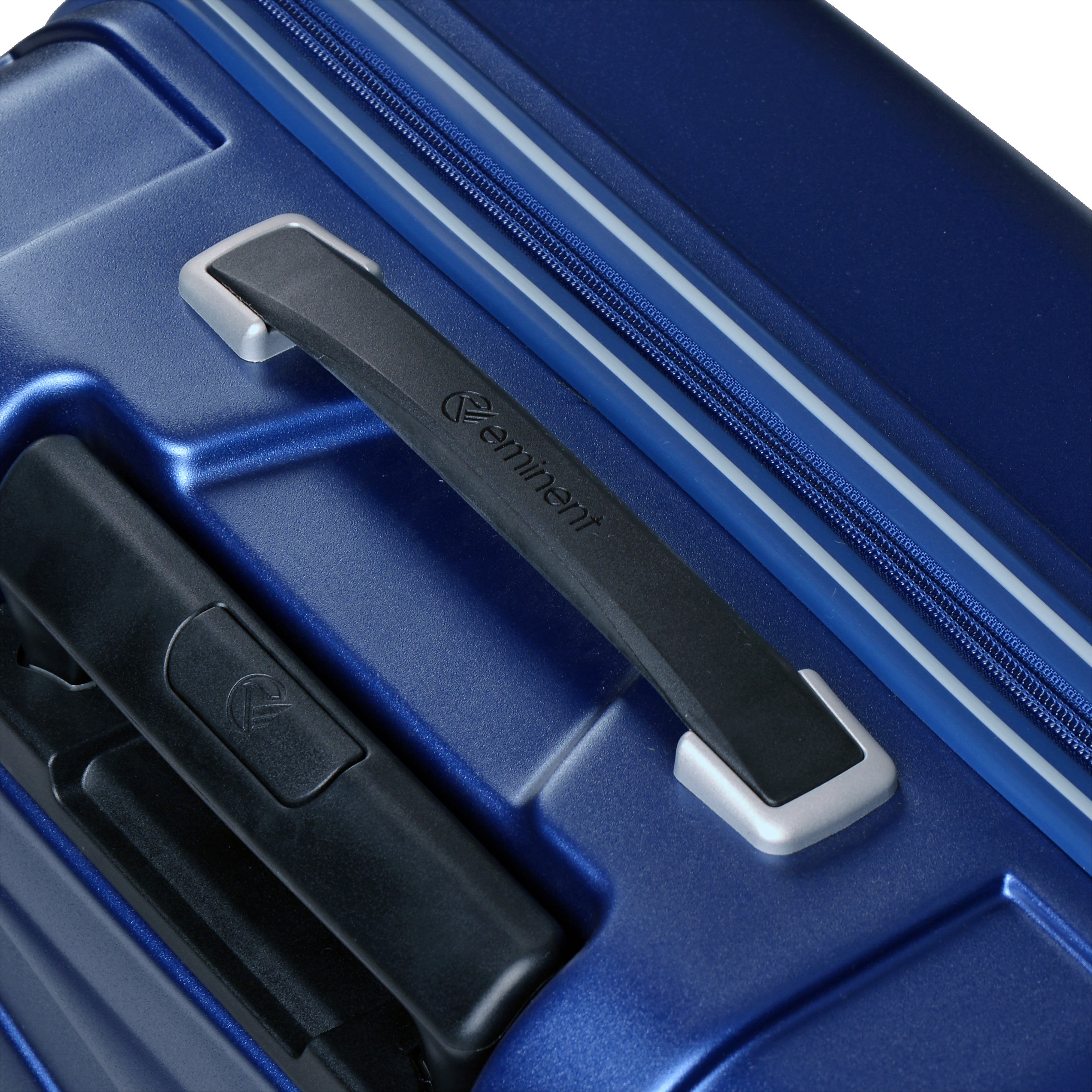 Eminent Uchwyt zamienny 511#62000300P