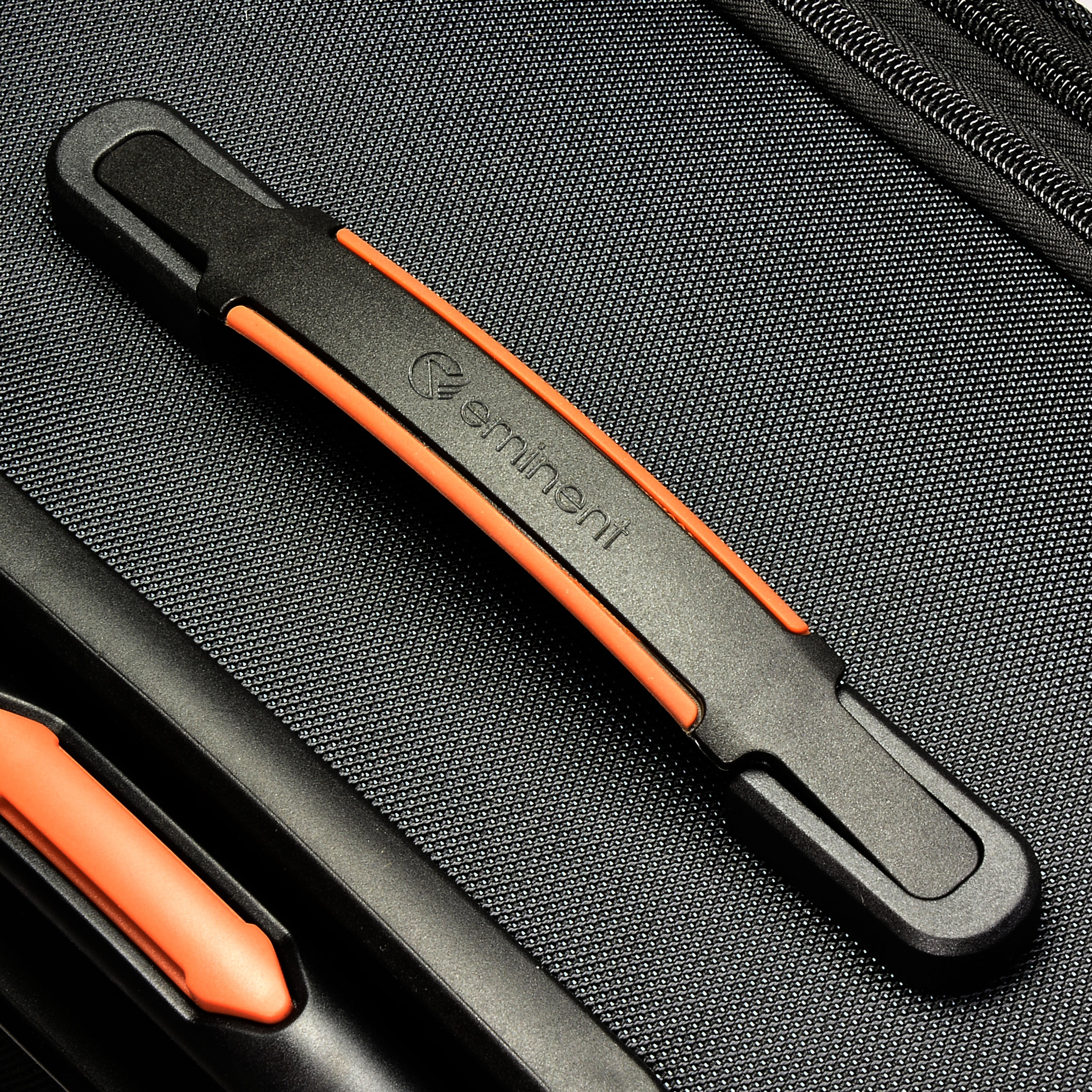 Eminent Zamienny uchwyt 511#09200811P