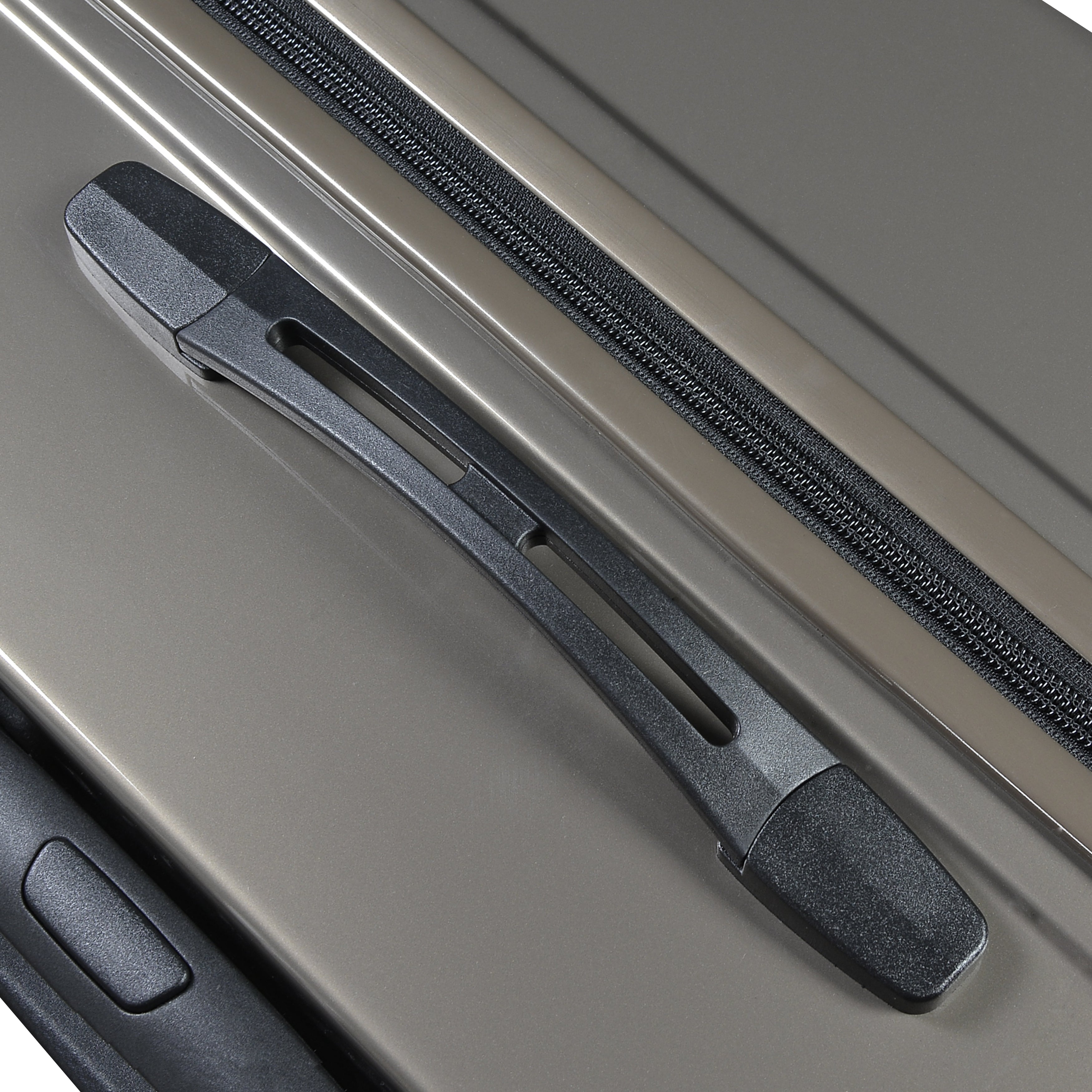 Probeetle Zastępcza rączka do przenoszenia 511#07900100P_C1