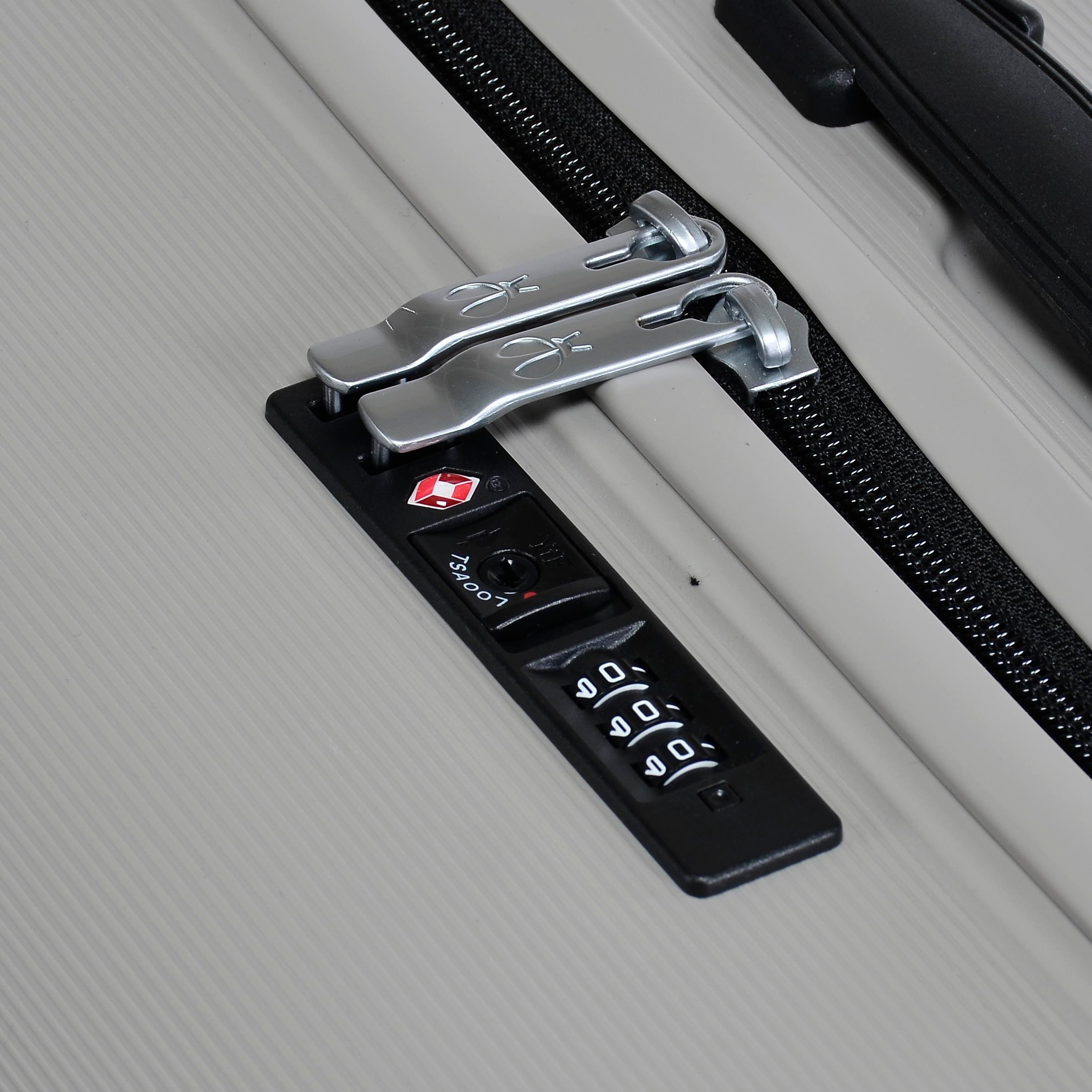 Probeetle Zamiennik Suwak 557M#834010101P