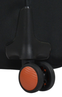 Eminent Wymiana Kółko 554M#208660017P-19P